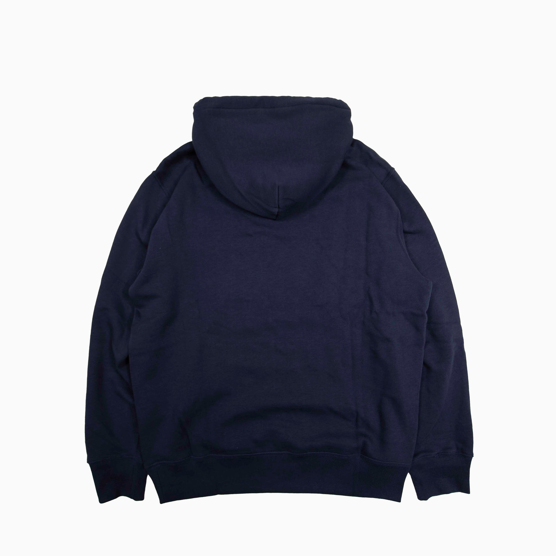 POLO RALPH LAUREN 29TH Hoodie