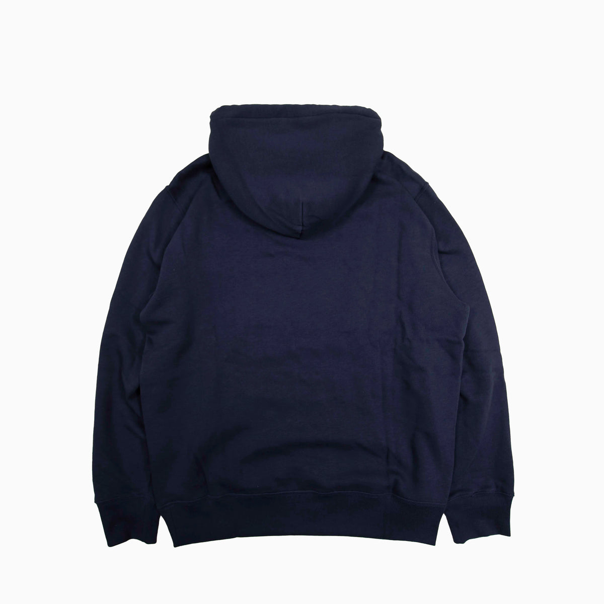 POLO RALPH LAUREN Est.1967 Graphic Hoodie