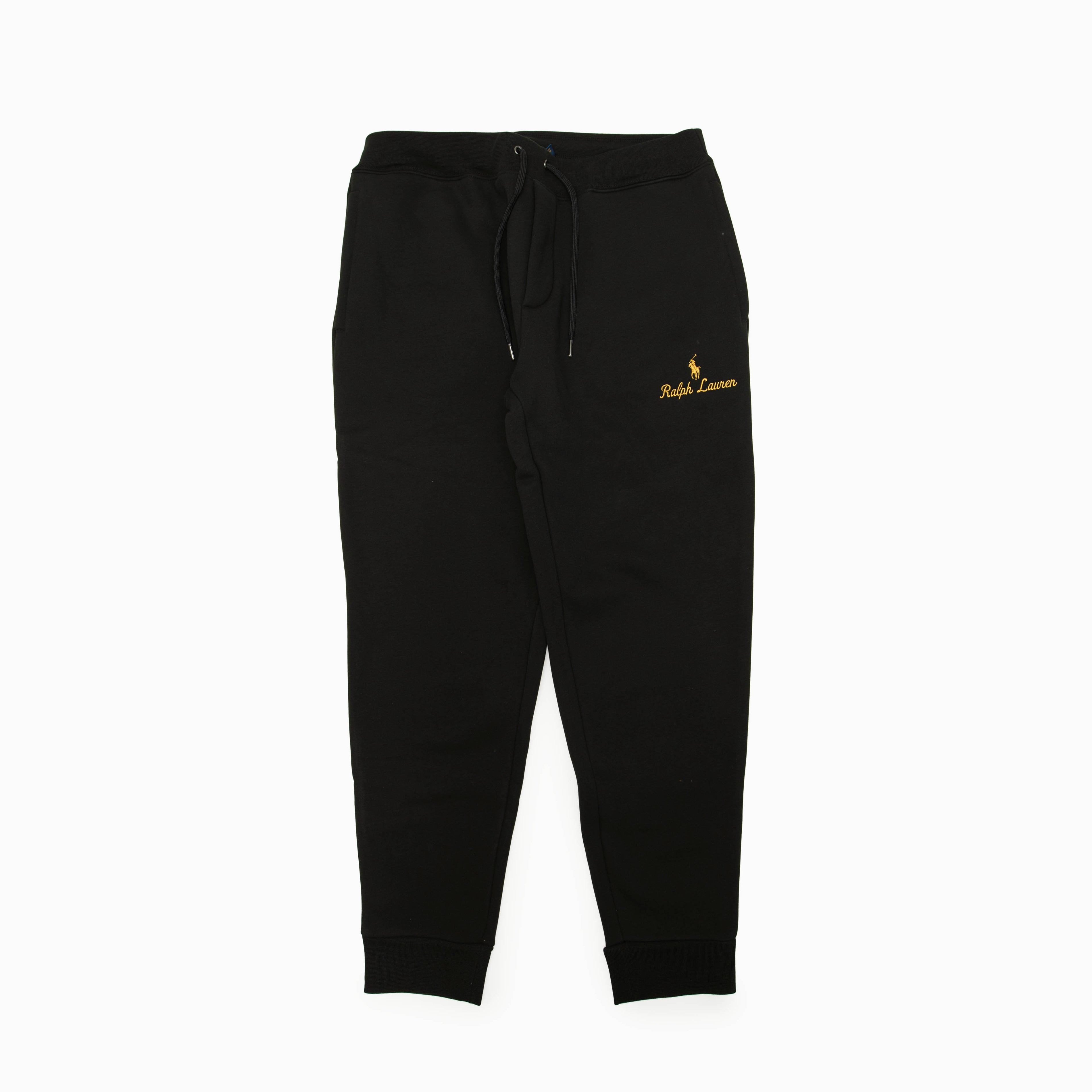 POLO RALPH LAUREN Sweat pants