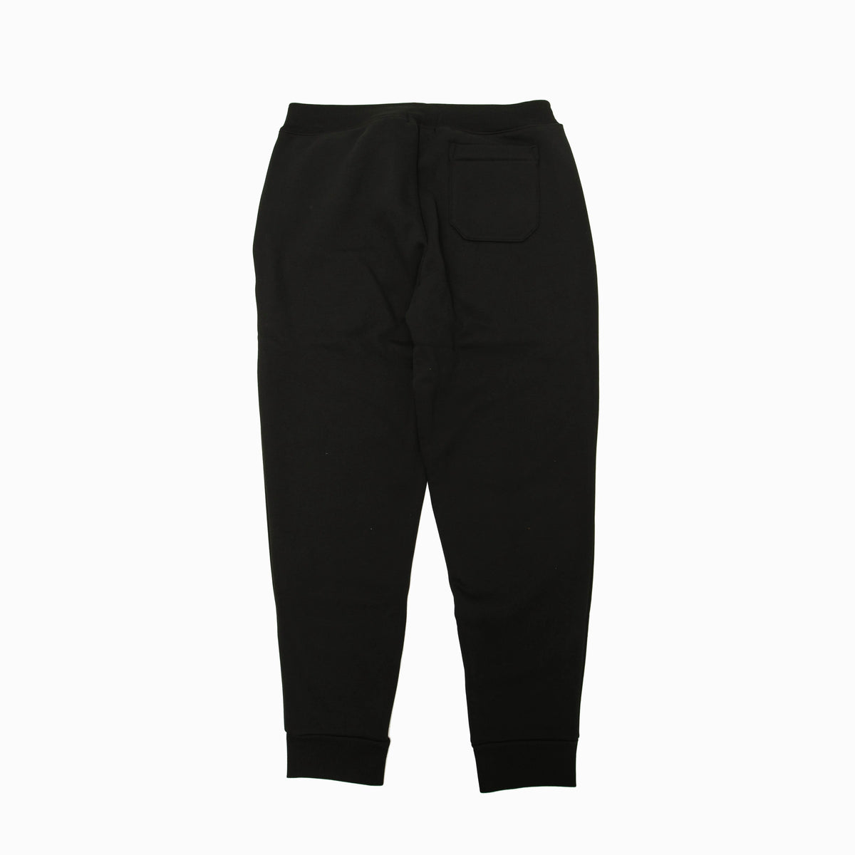 POLO RALPH LAUREN Pony Logo Sweat Pants