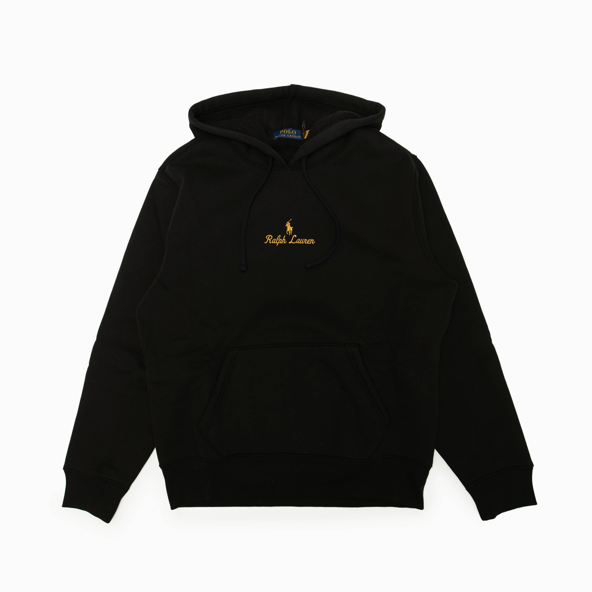 POLO RALPH LAUREN Hoodie