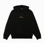 POLO RALPH LAUREN Pony Logo Fleece Hoodie