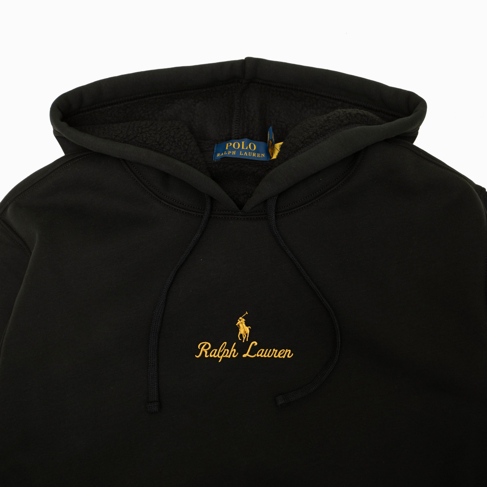 POLO RALPH LAUREN Hoodie