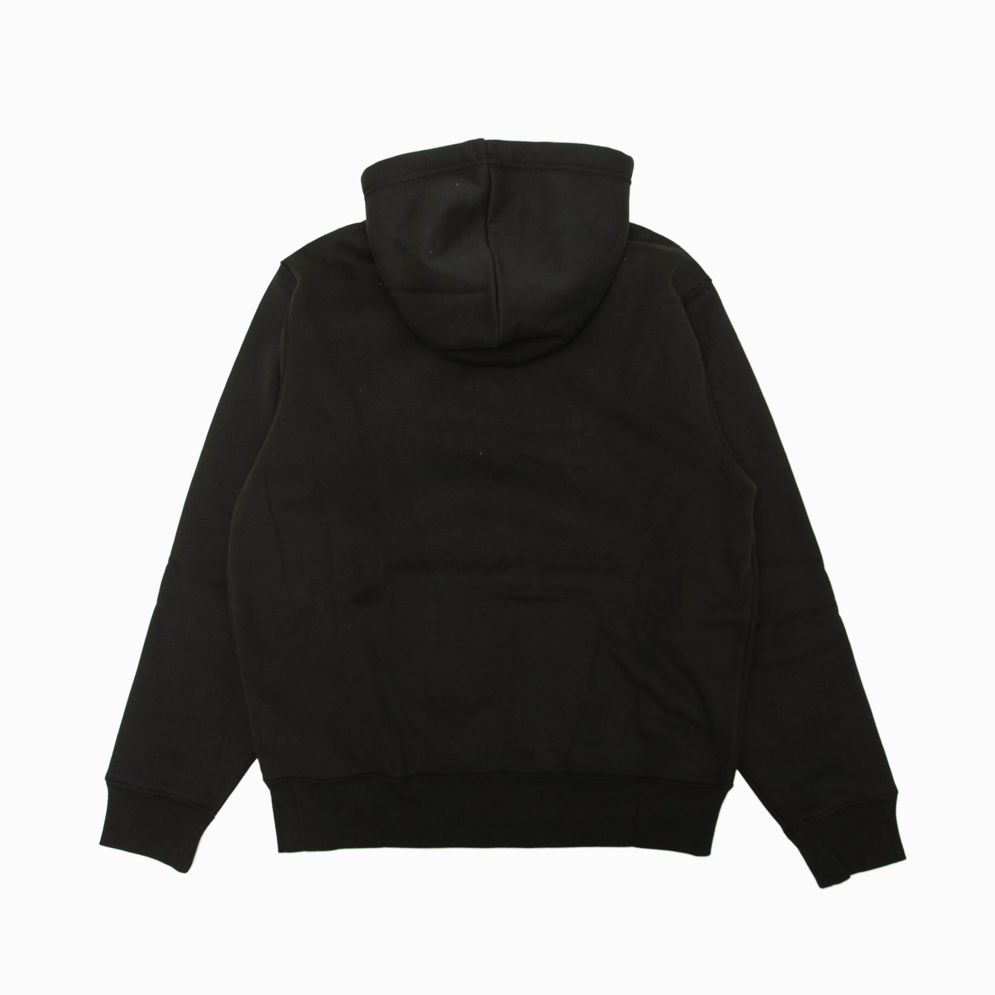 POLO RALPH LAUREN Hoodie