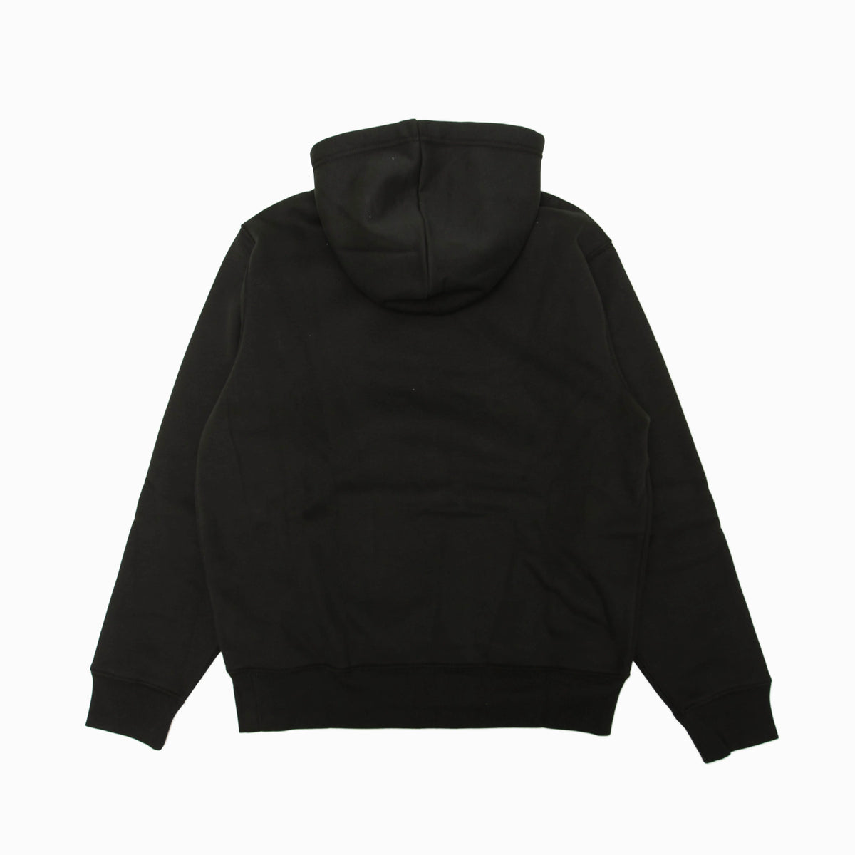 POLO RALPH LAUREN Pony Logo Fleece Hoodie