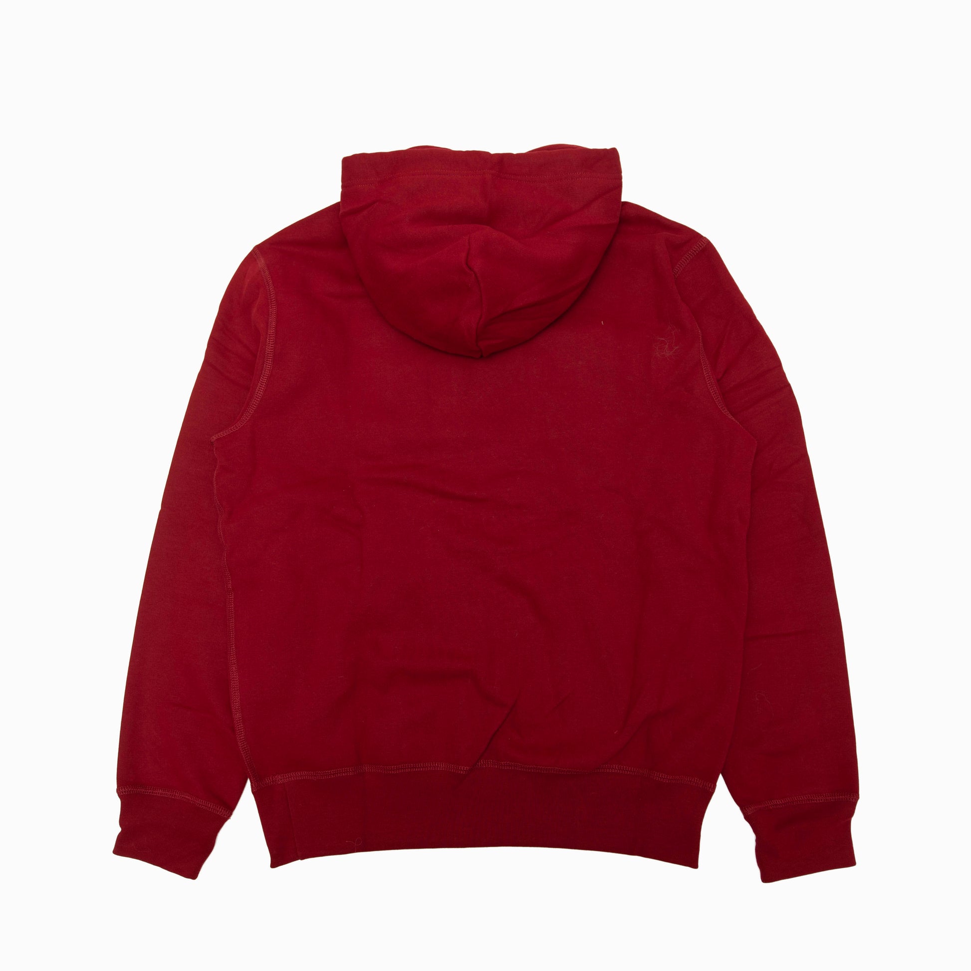 POLO RALPH LAUREN Hoodie