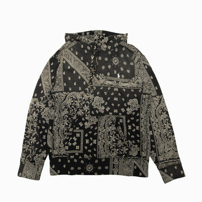 POLO RALPH LAUREN Hoodie