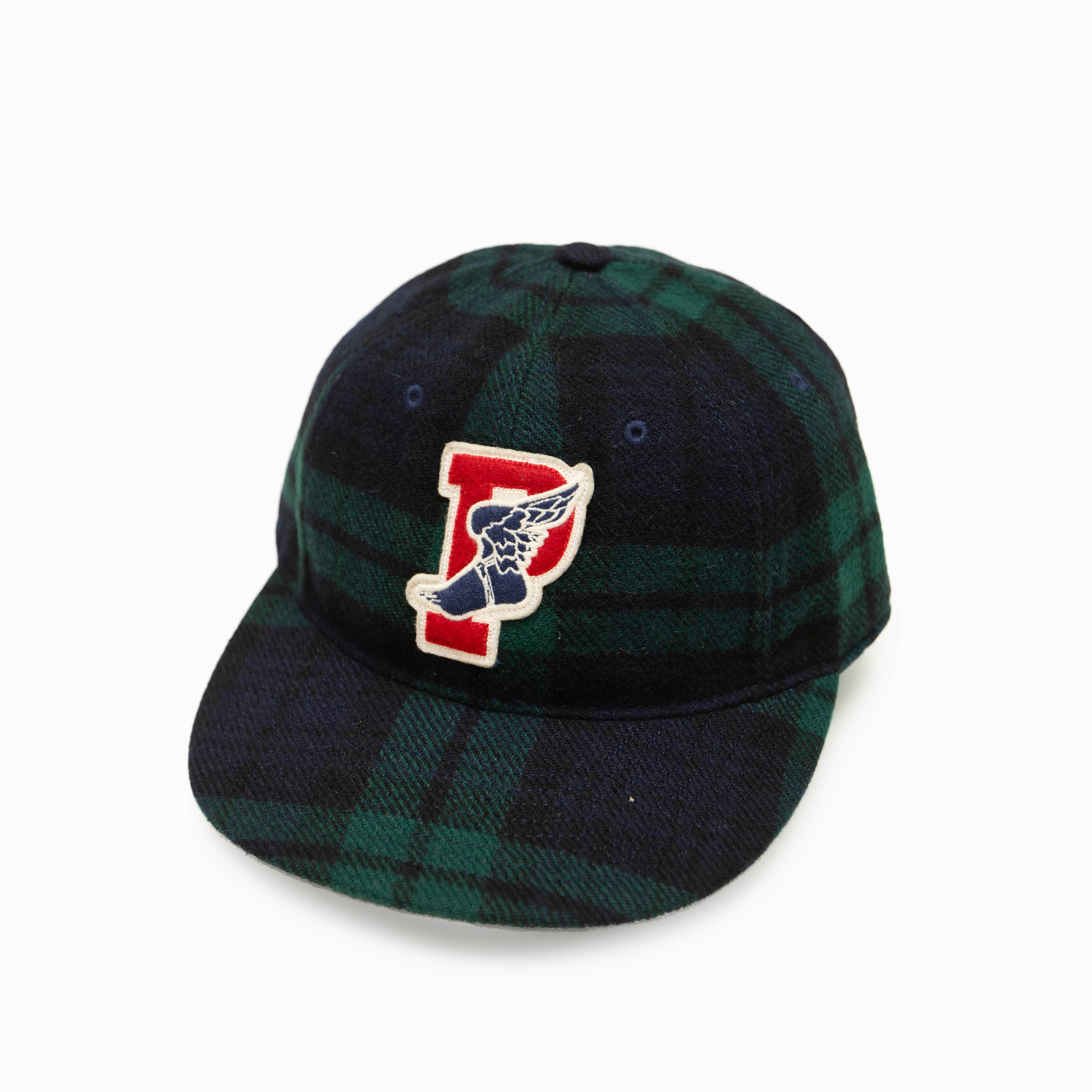 POLO RALPH LAUREN CAP