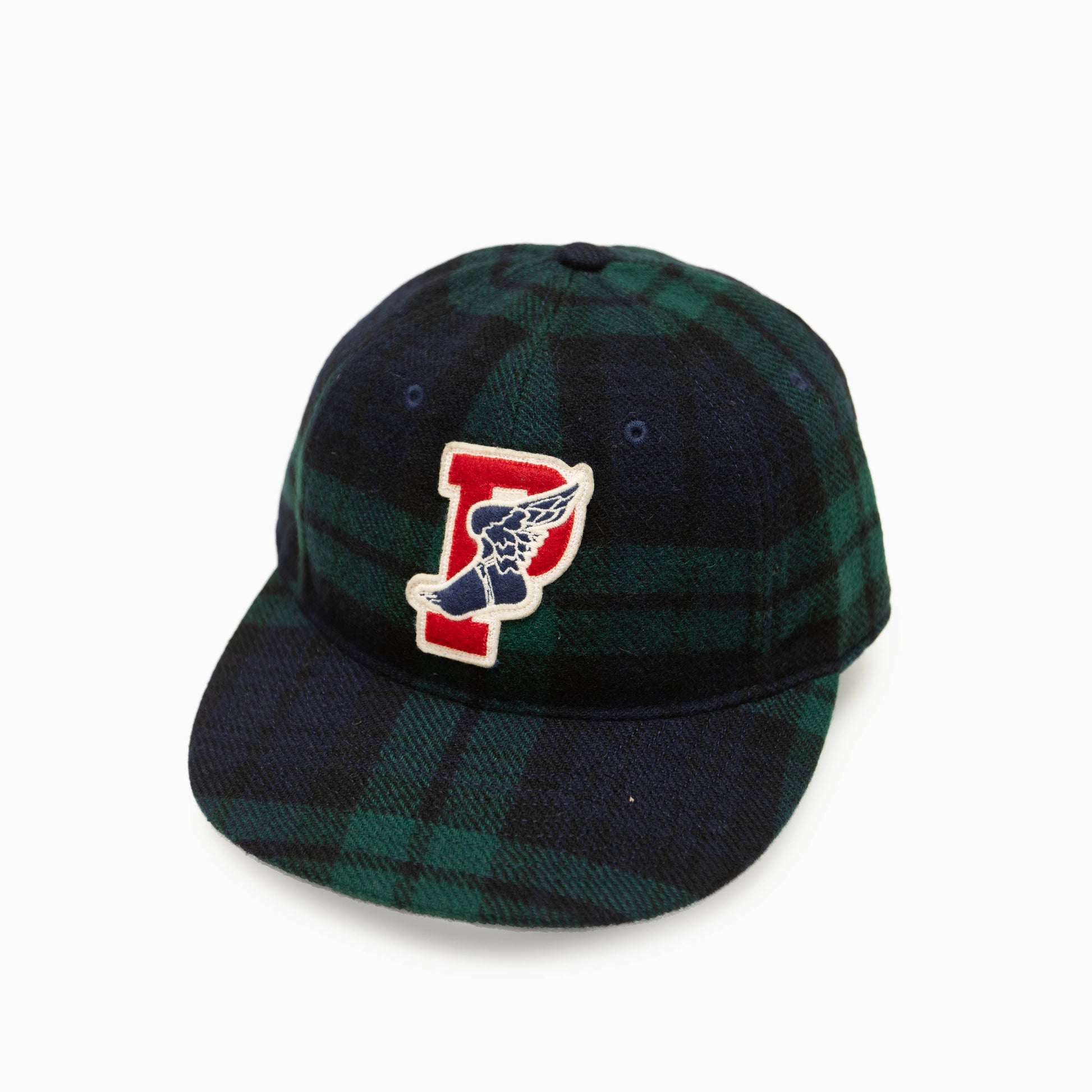 POLO RALPH LAUREN CAP