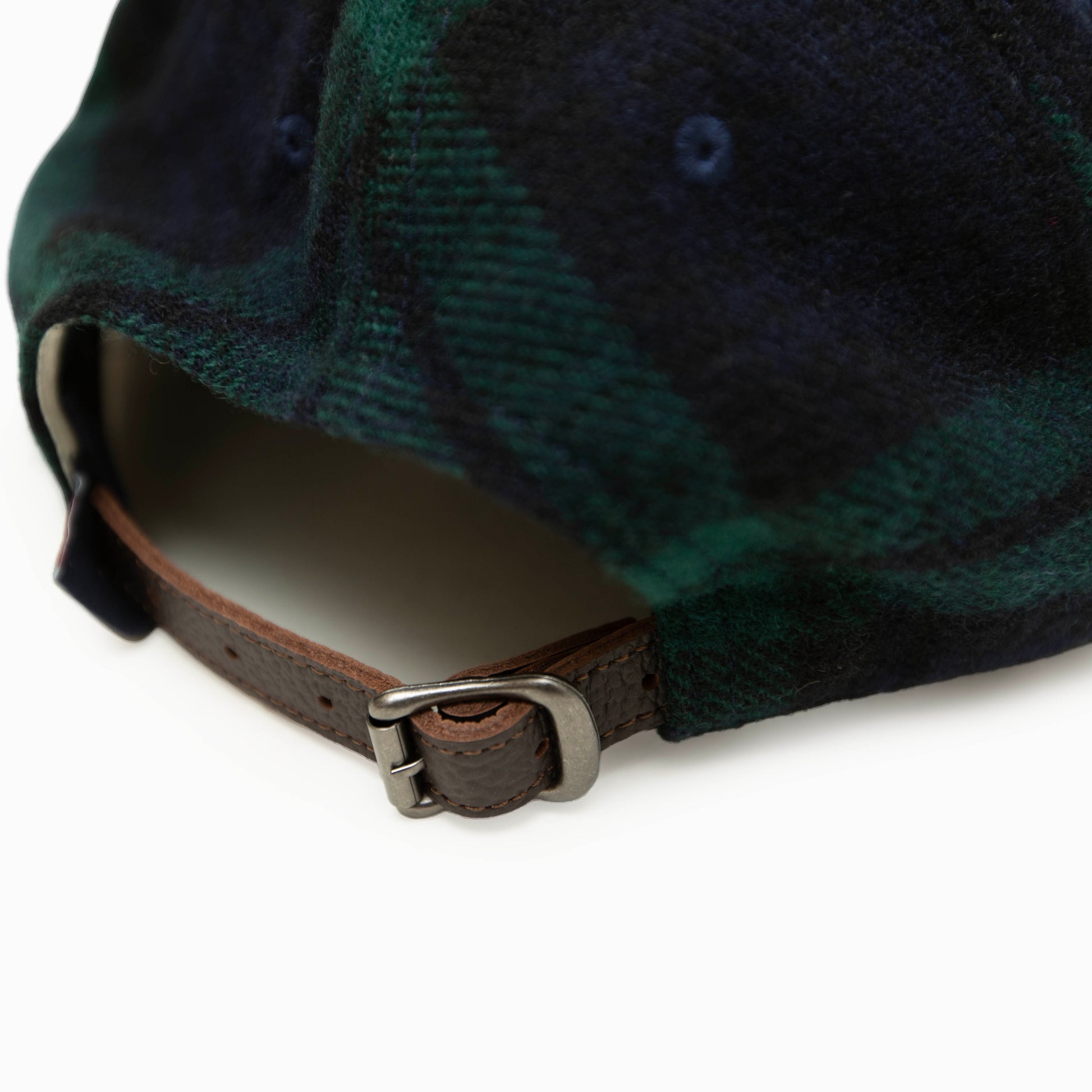 POLO RALPH LAUREN CAP