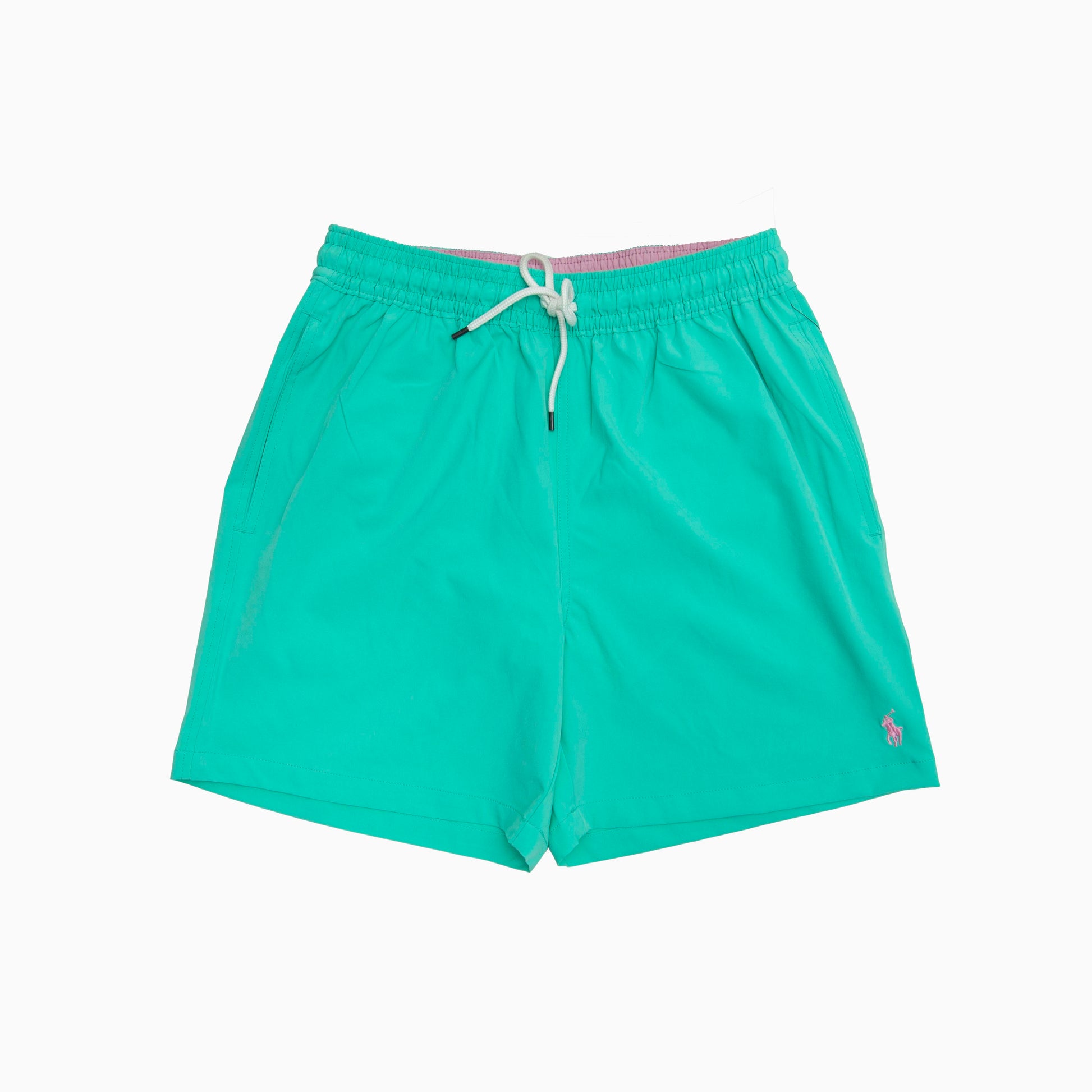 Polo Ralph Lauren traveler shorts