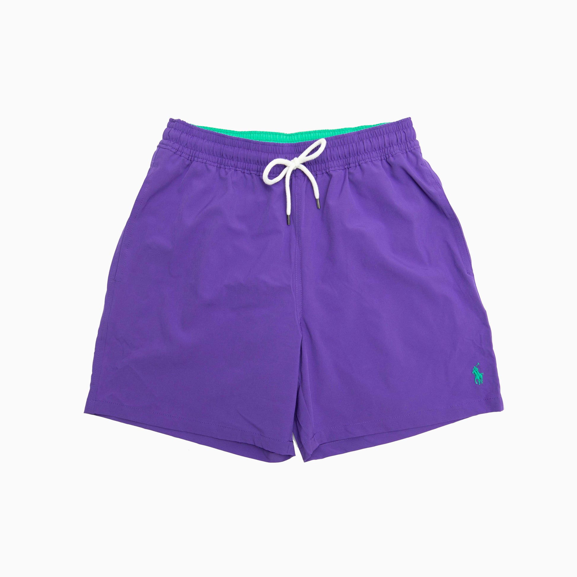 Polo Ralph Lauren traveler shorts
