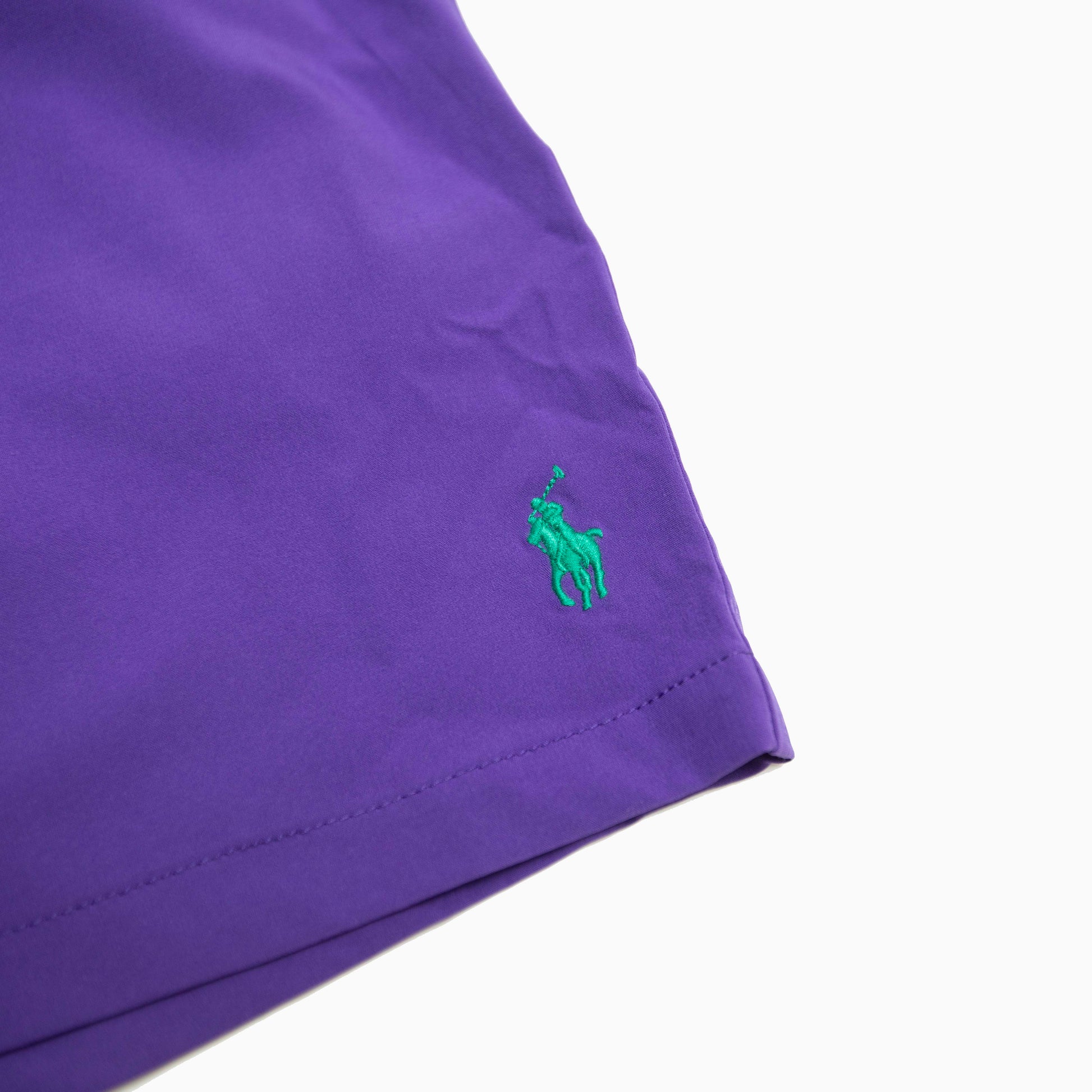 Polo Ralph Lauren traveler shorts