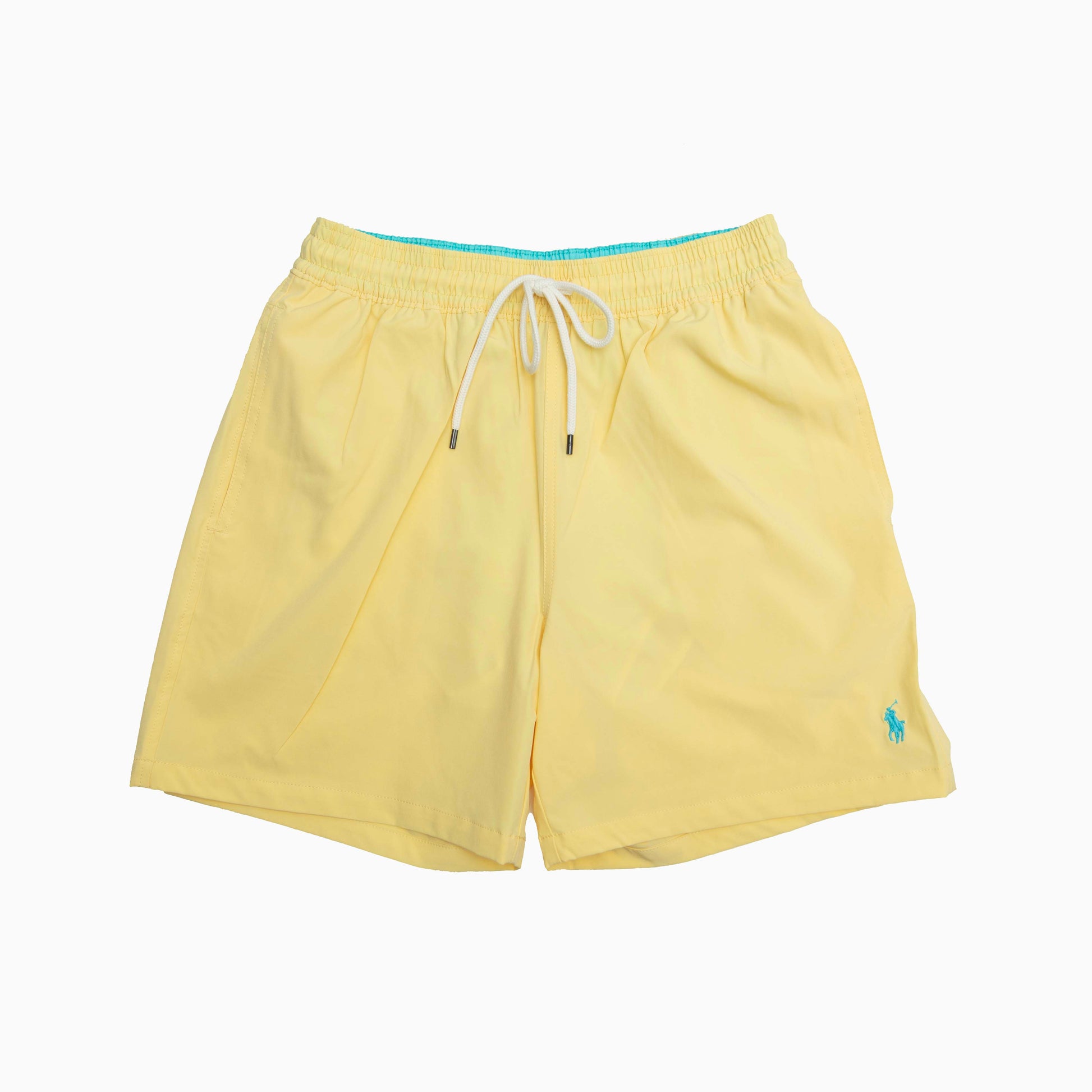Polo Ralph Lauren traveler shorts