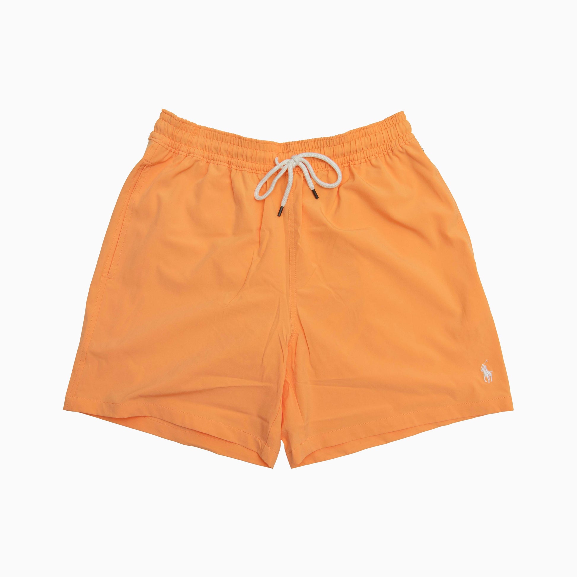 Polo Ralph Lauren traveler shorts