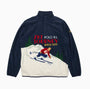 POLO RALPH LAUREN POLO SKI FLEECE