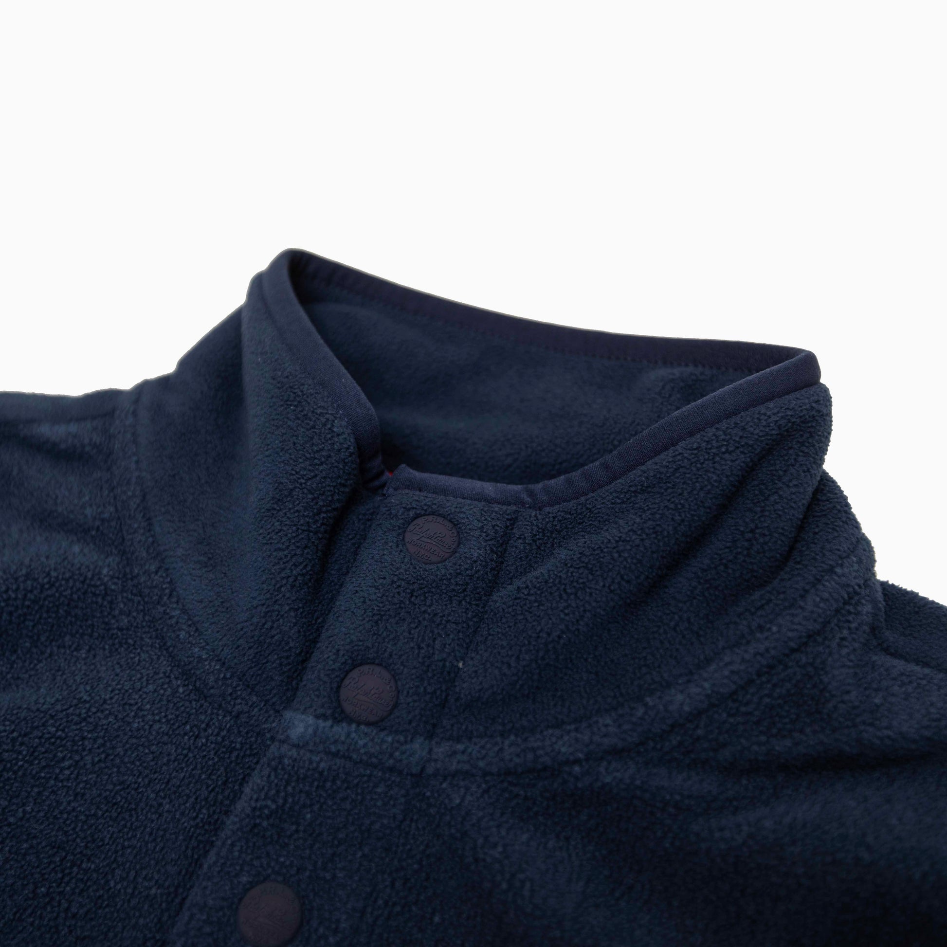 POLO RALPH LAUREN POLO SKI FLEECE