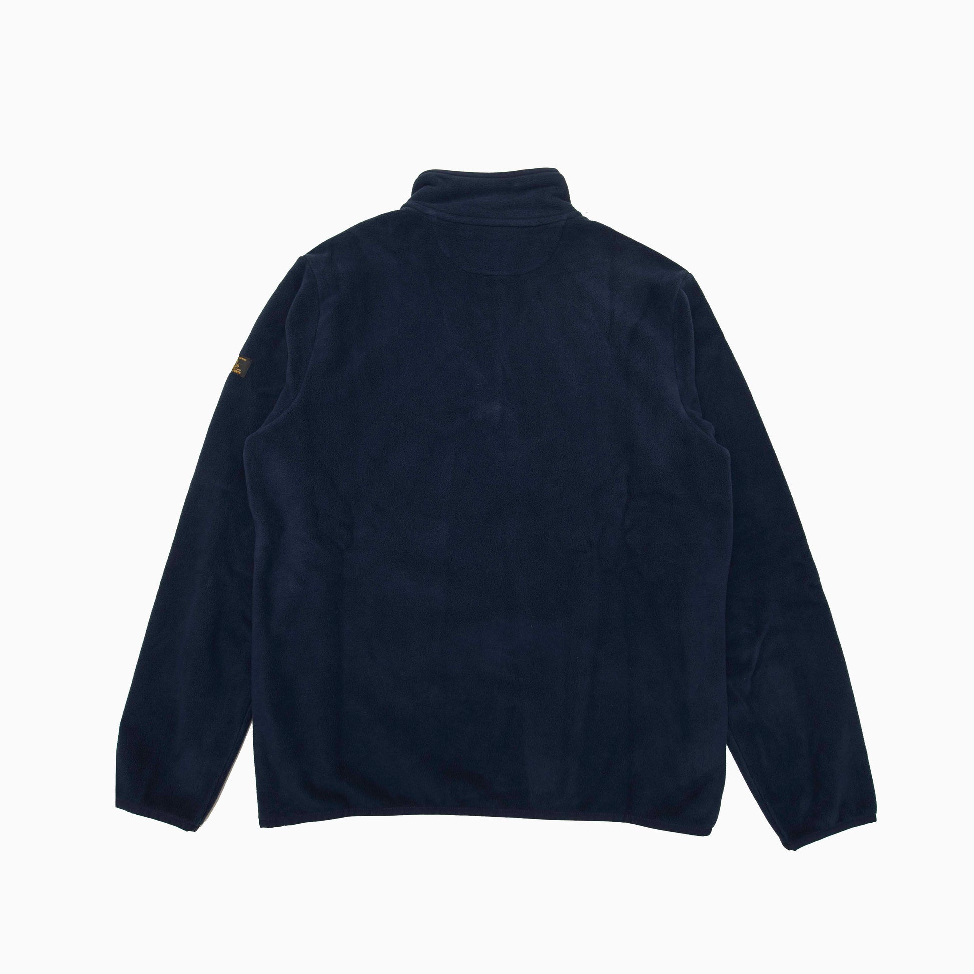 POLO RALPH LAUREN POLO SKI FLEECE