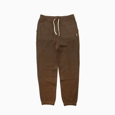 Polo Ralph Lauren one point classic sweat pants
