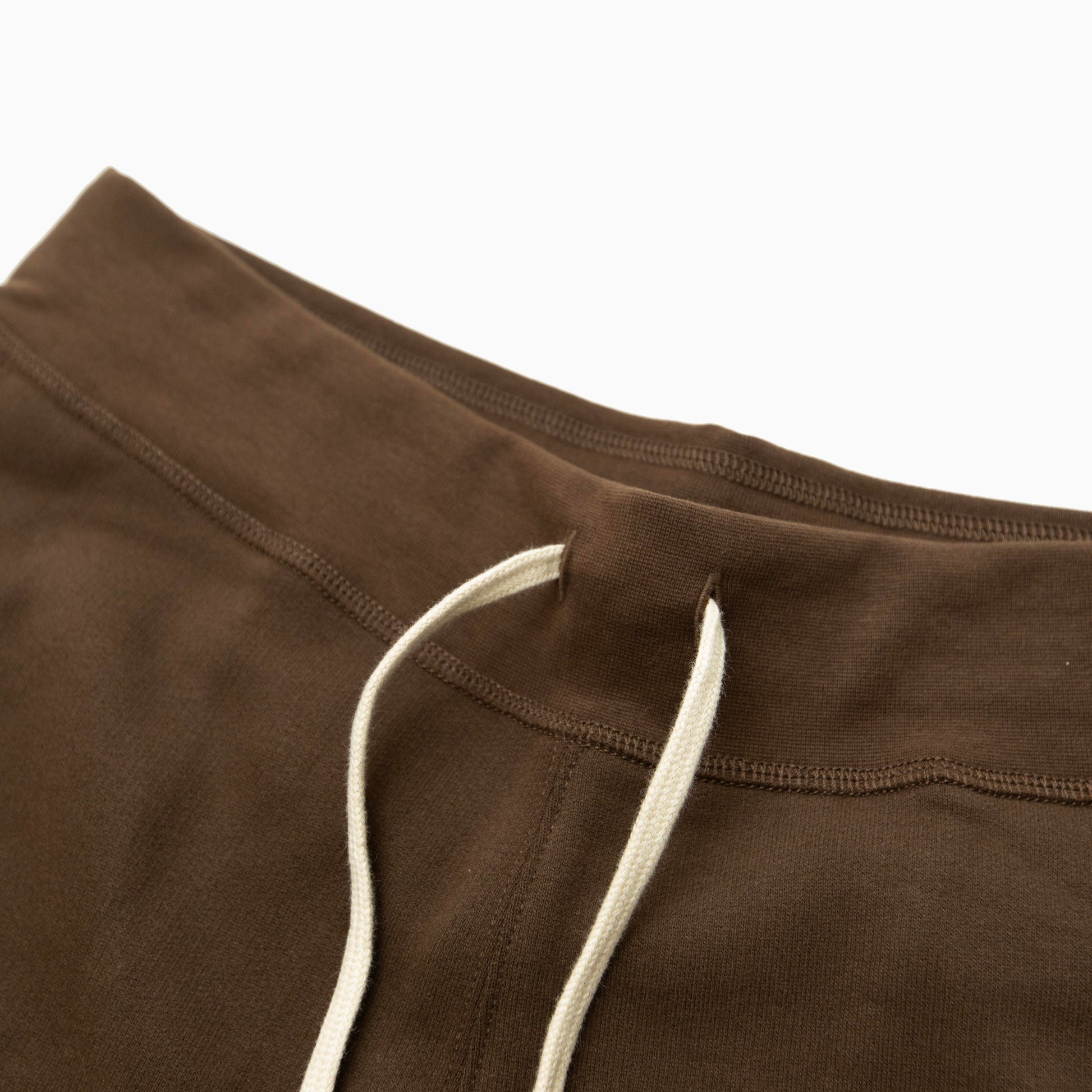 Polo Ralph Lauren one point classic sweat pants