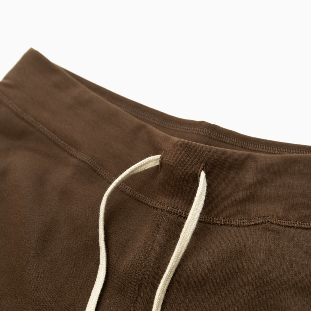 POLO RALPH LAUREN RL FLEECE SWEATPANTS