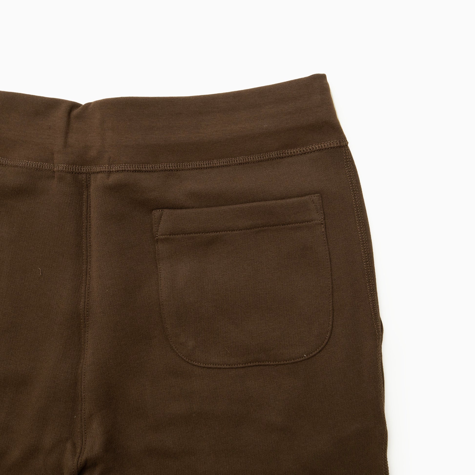 Polo Ralph Lauren one point classic sweat pants