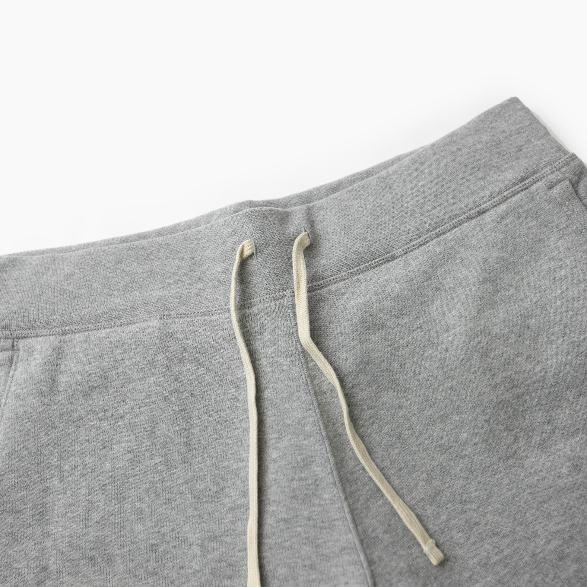 POLO RALPH LAUREN RL FLEECE 8.5 INSEAM SHORTS