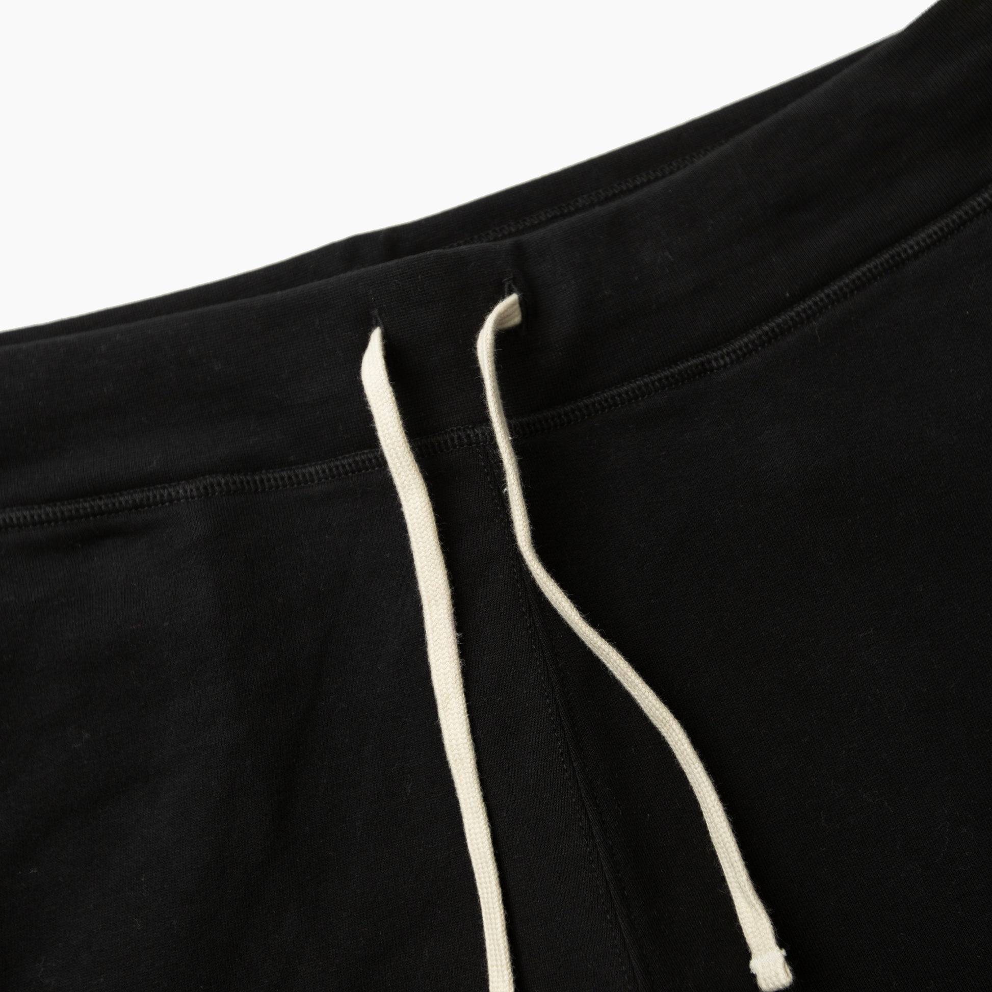 POLO RALPH LAUREN RL FLEECE 8.5 INSEAM SHORTS