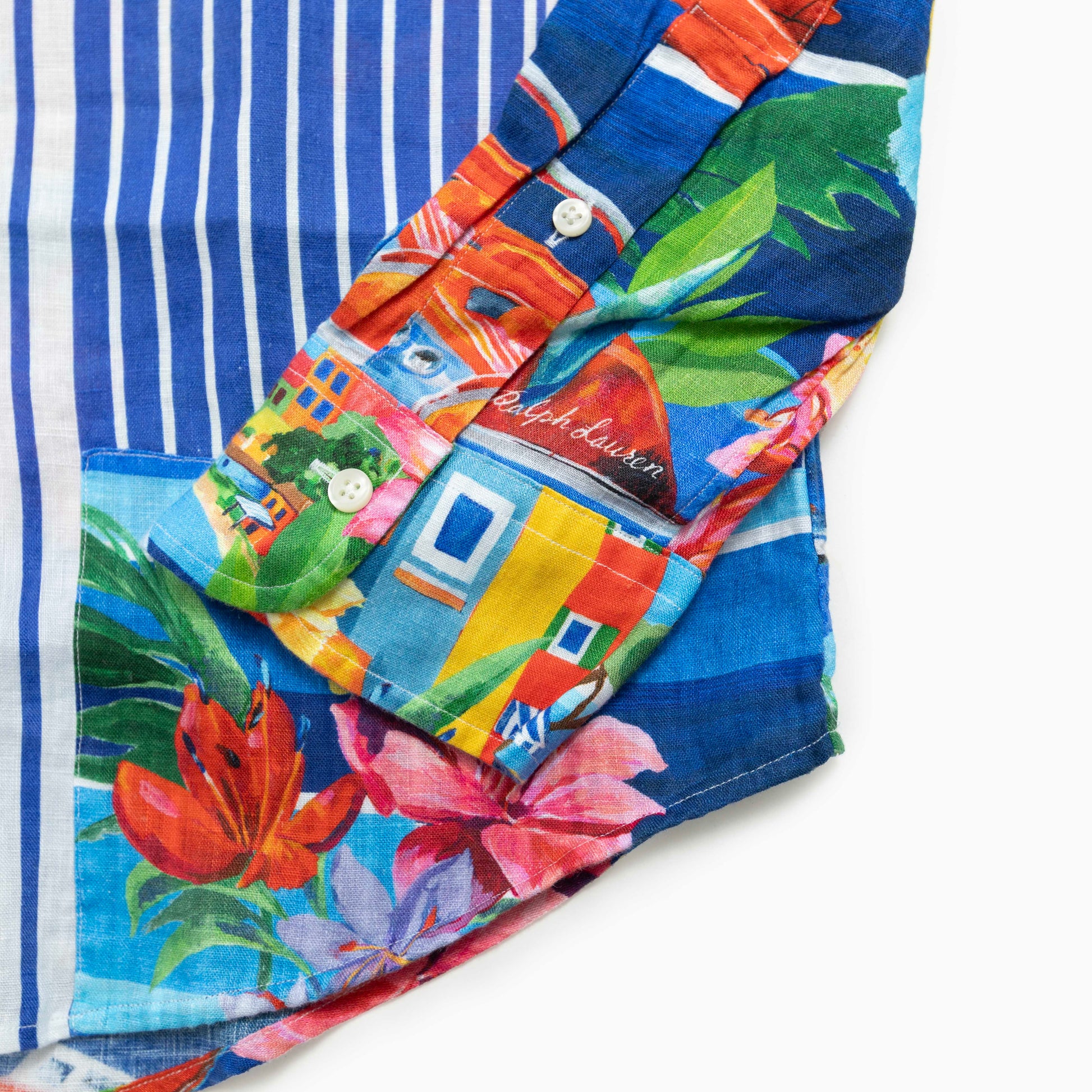 POLO RALPH LAUREN Shirts