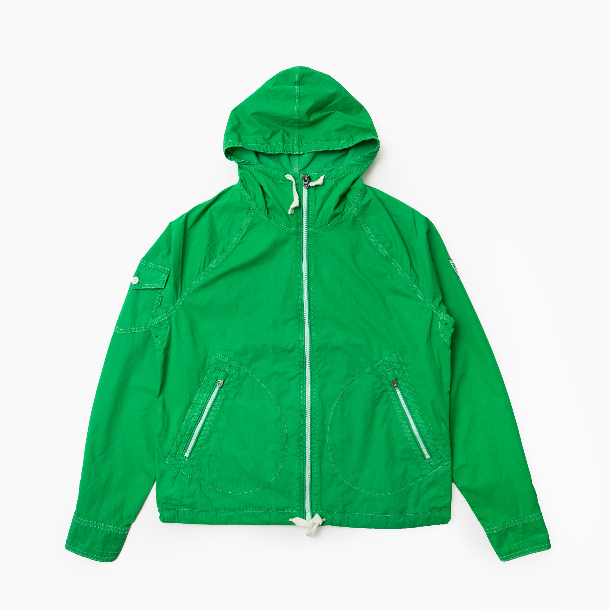 Polo Ralph Lauren M OL CLASSICS