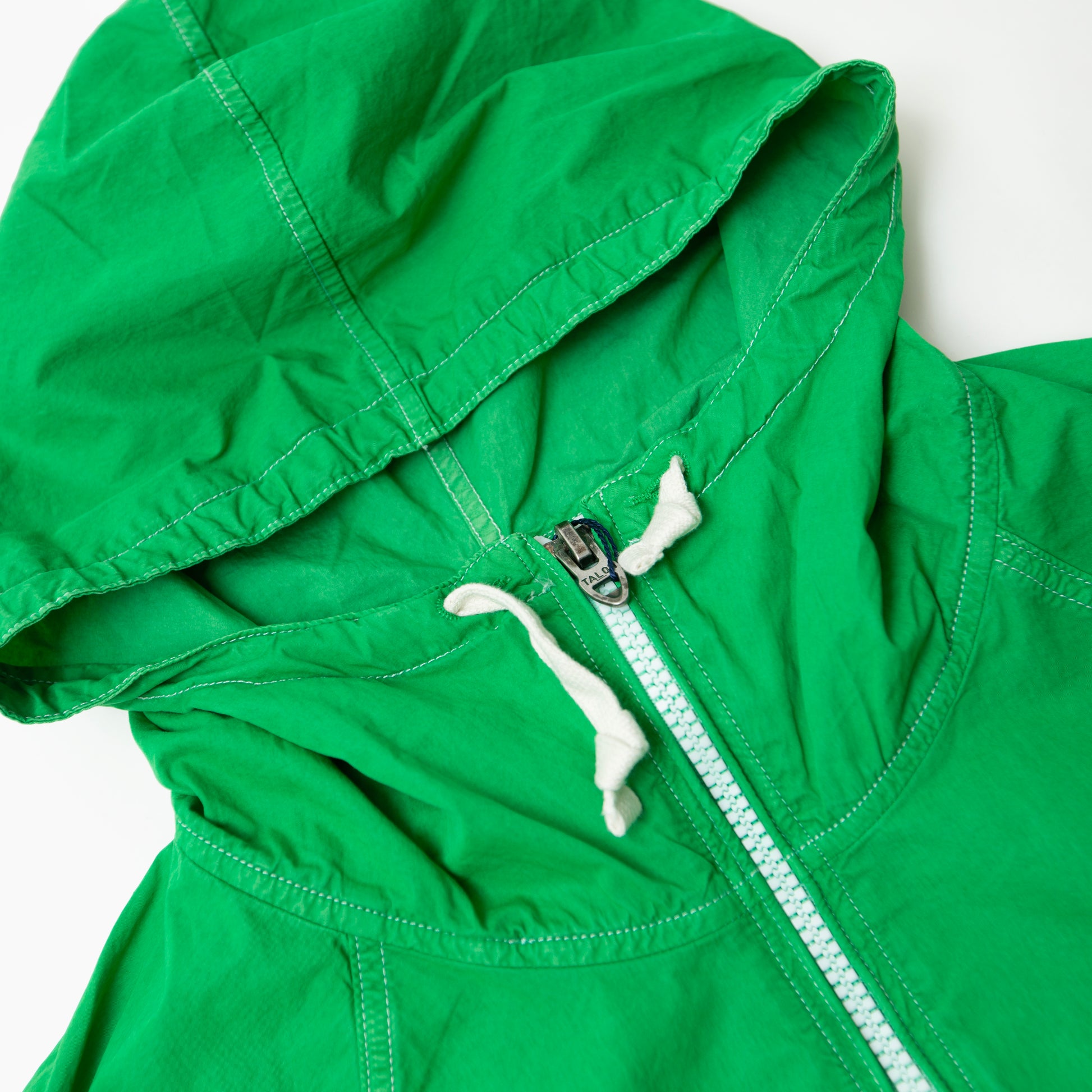 Polo Ralph Lauren M OL CLASSICS