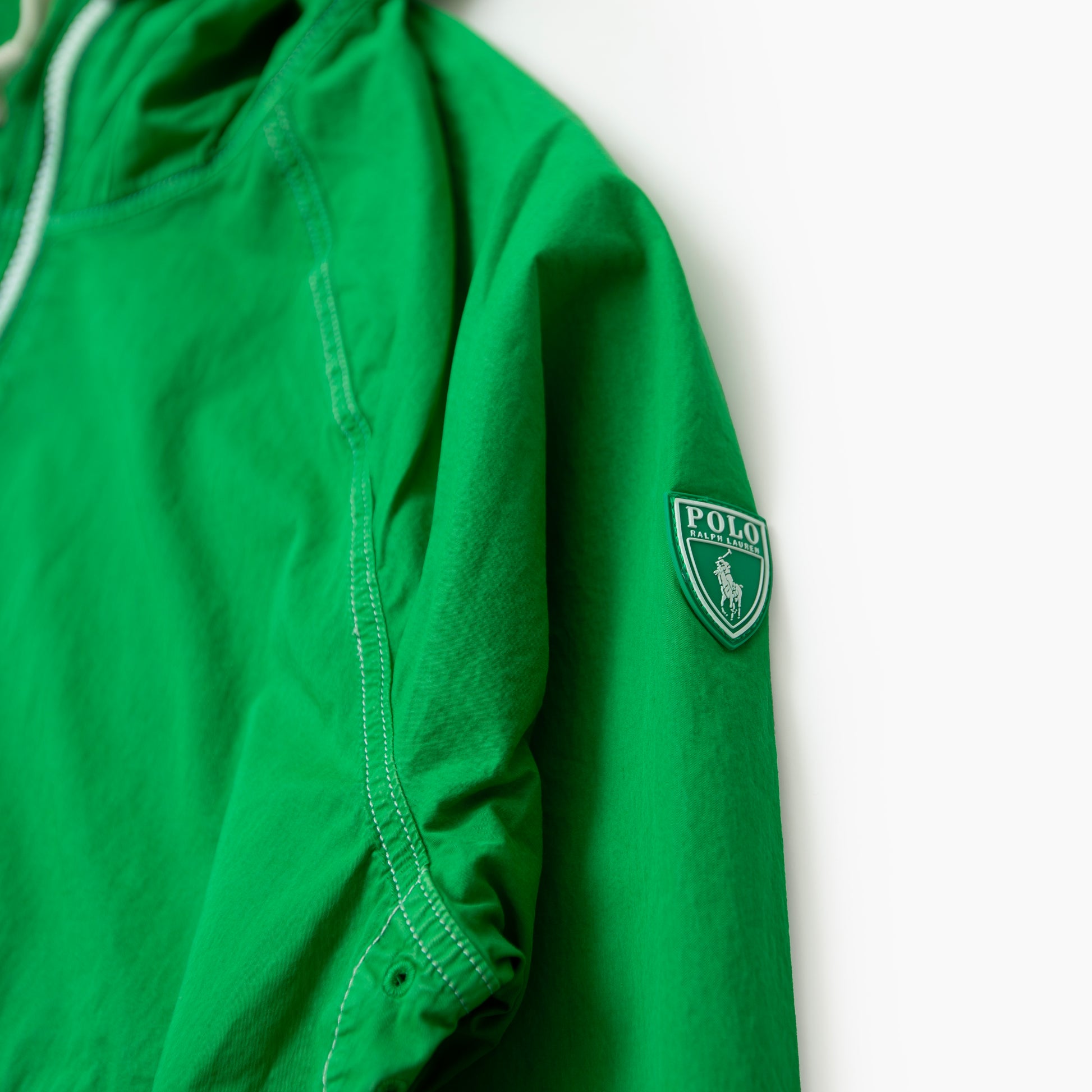 Polo Ralph Lauren M OL CLASSICS