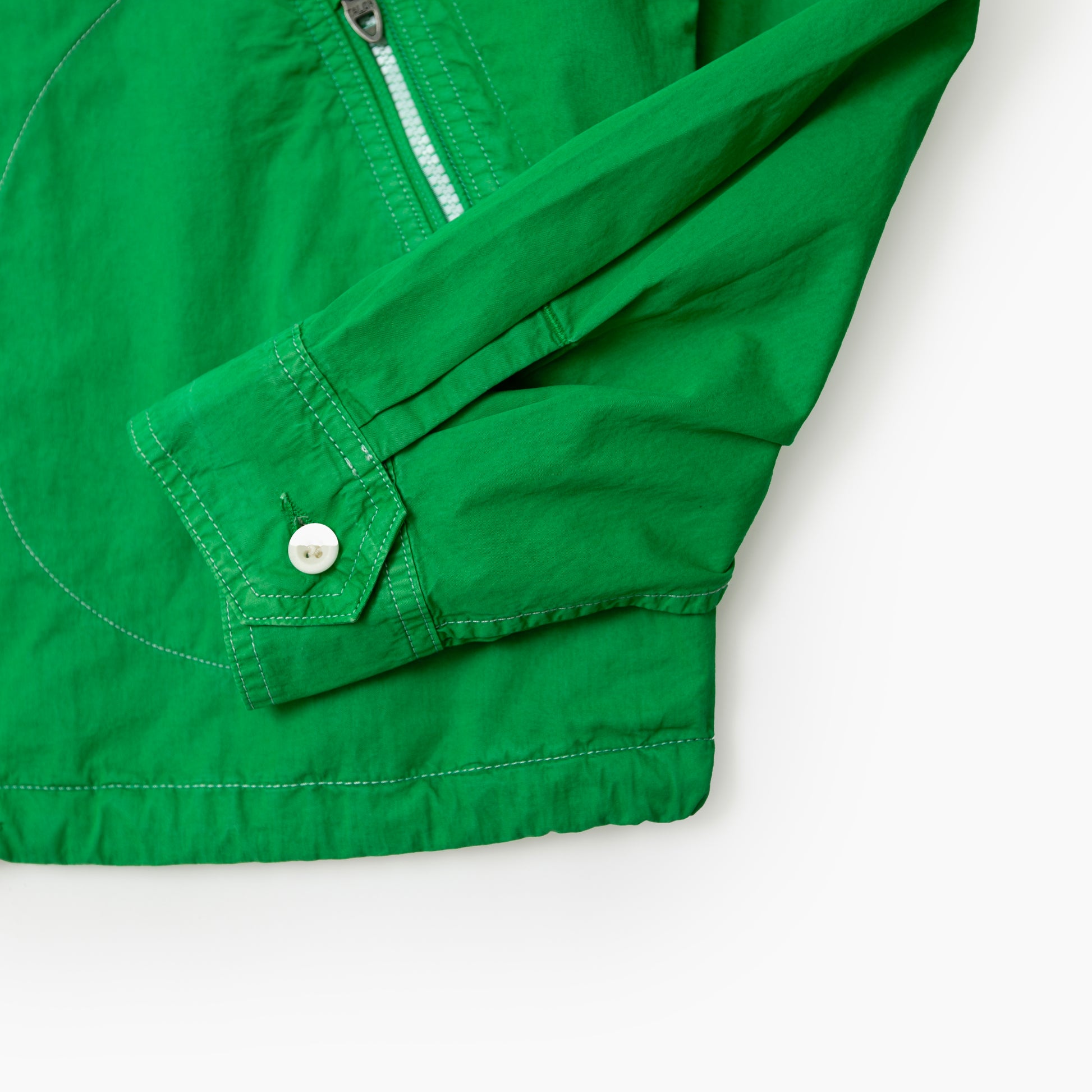 Polo Ralph Lauren M OL CLASSICS