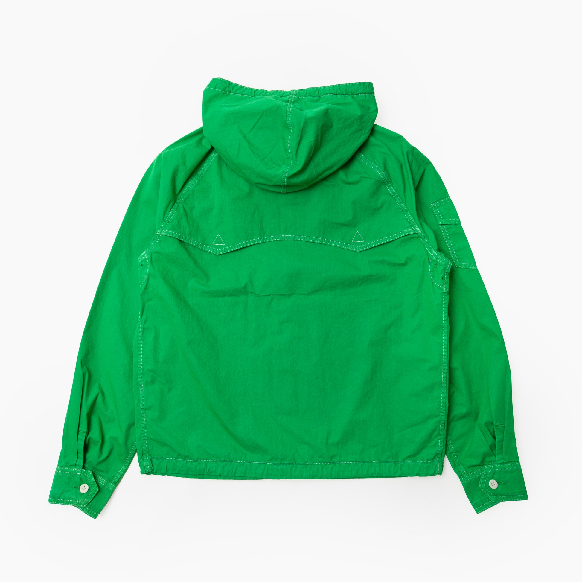 Polo Ralph Lauren M OL CLASSICS