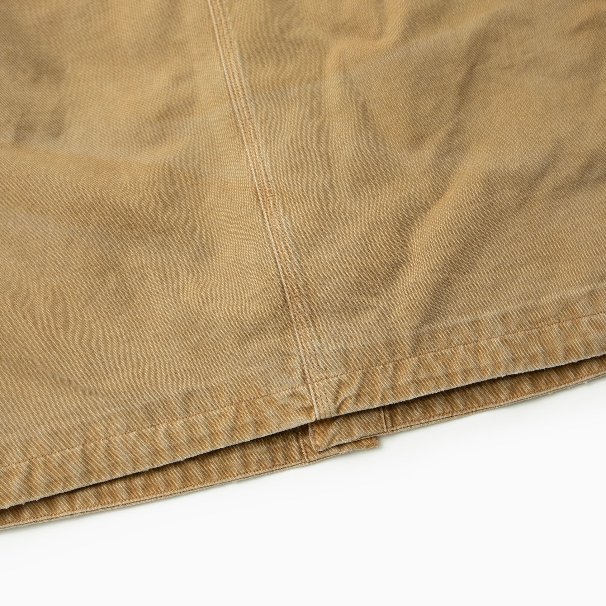 Polo Ralph Lauren CANVAS WVN JACKET