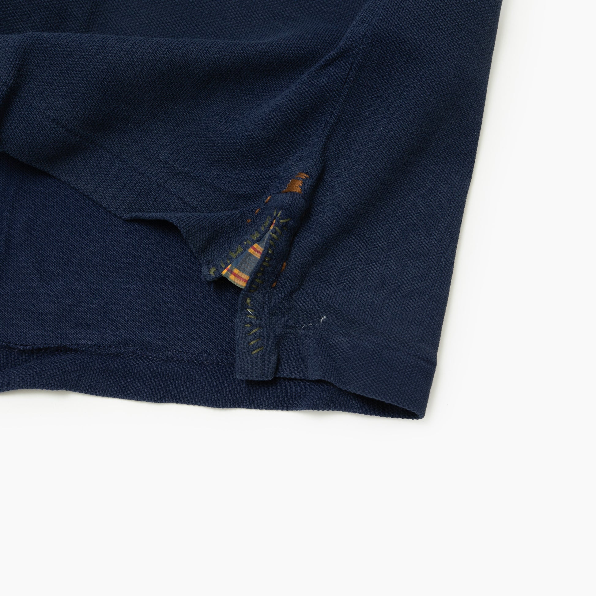 Polo Ralph Lauren MESH KNIT POLO SHIRT