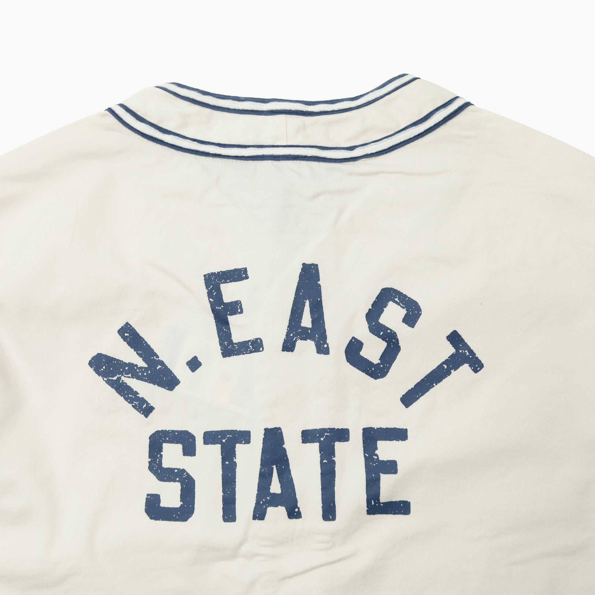 Polo Ralph Lauren CLASSIC FIT BASEBALL SHIRT