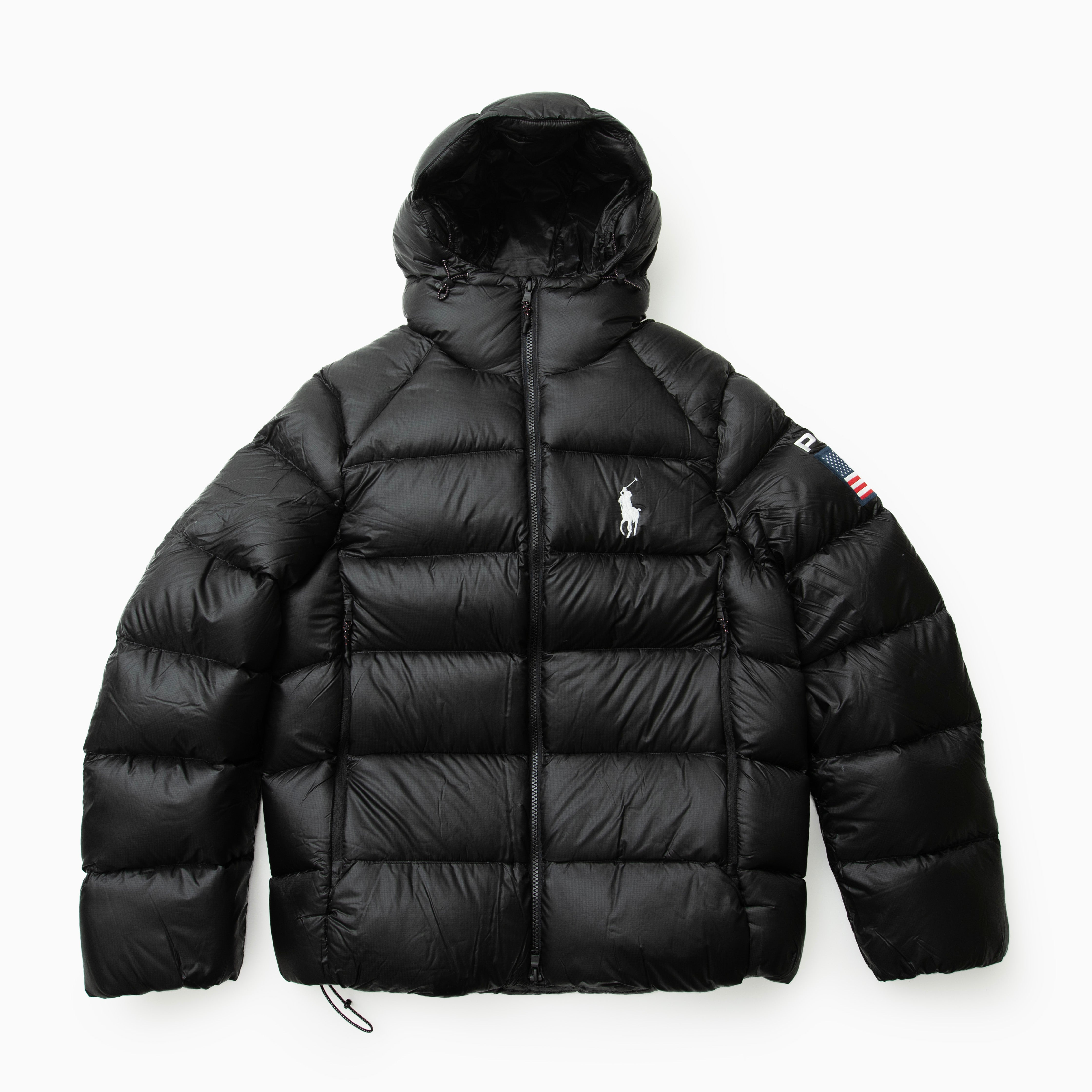 Down Jacket – Surkucafe Down Jacket – Surkucafe