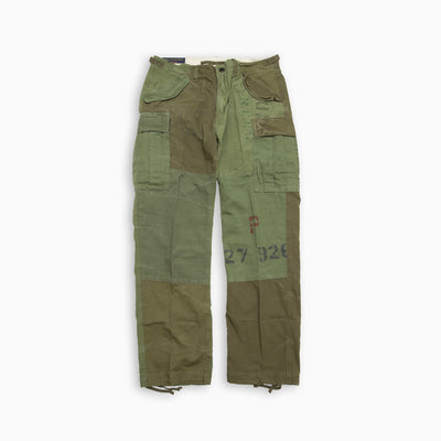 Polo Ralph Lauren track pants