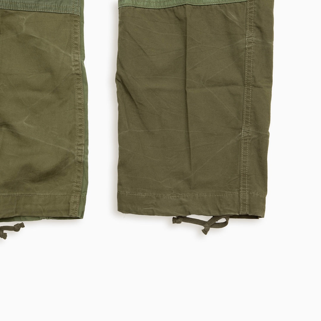 Polo Ralph Lauren track pants