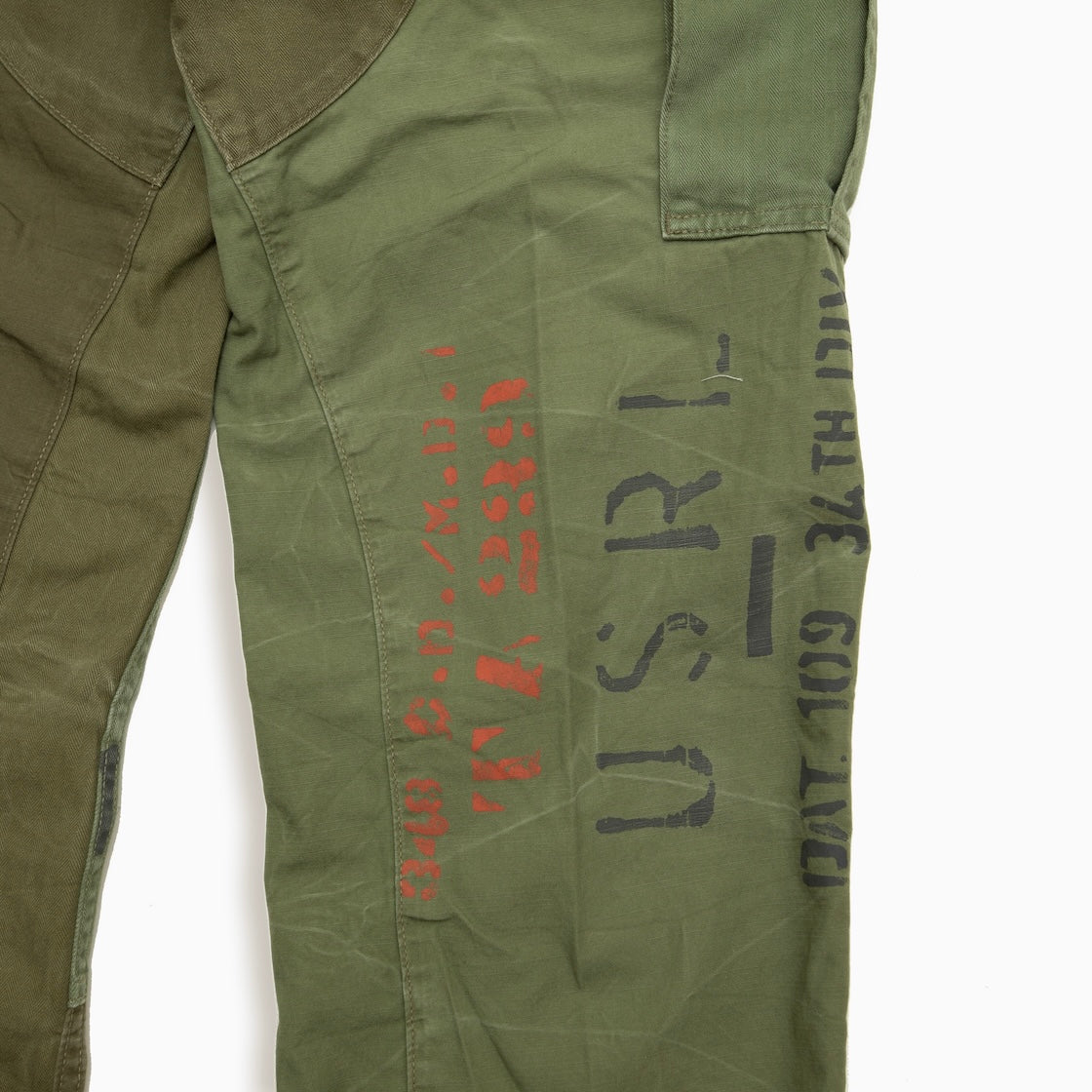 Polo Ralph Lauren track pants