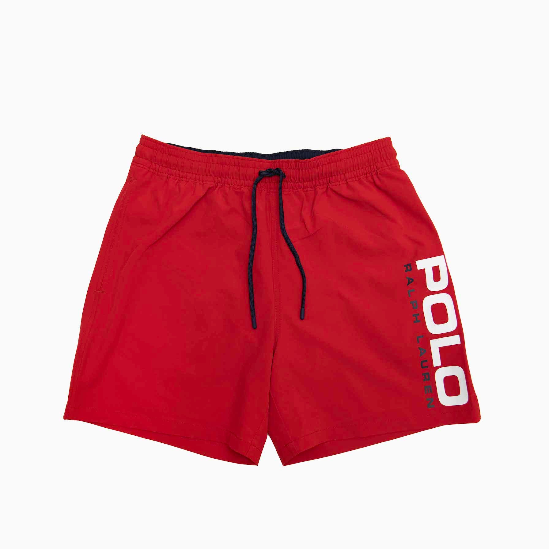 Polo Ralph Lauren traveler shorts