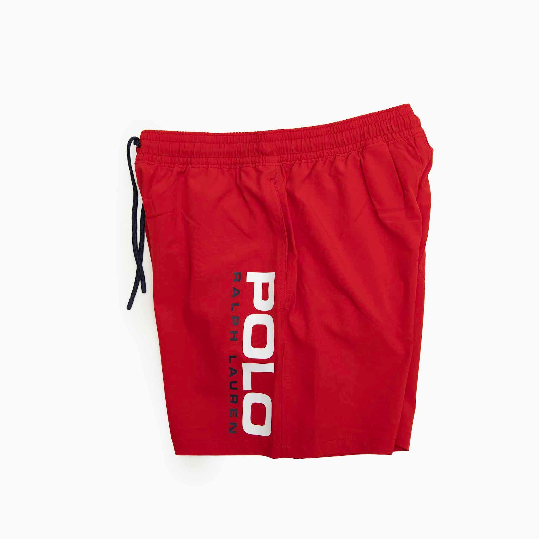 Polo Ralph Lauren traveler shorts