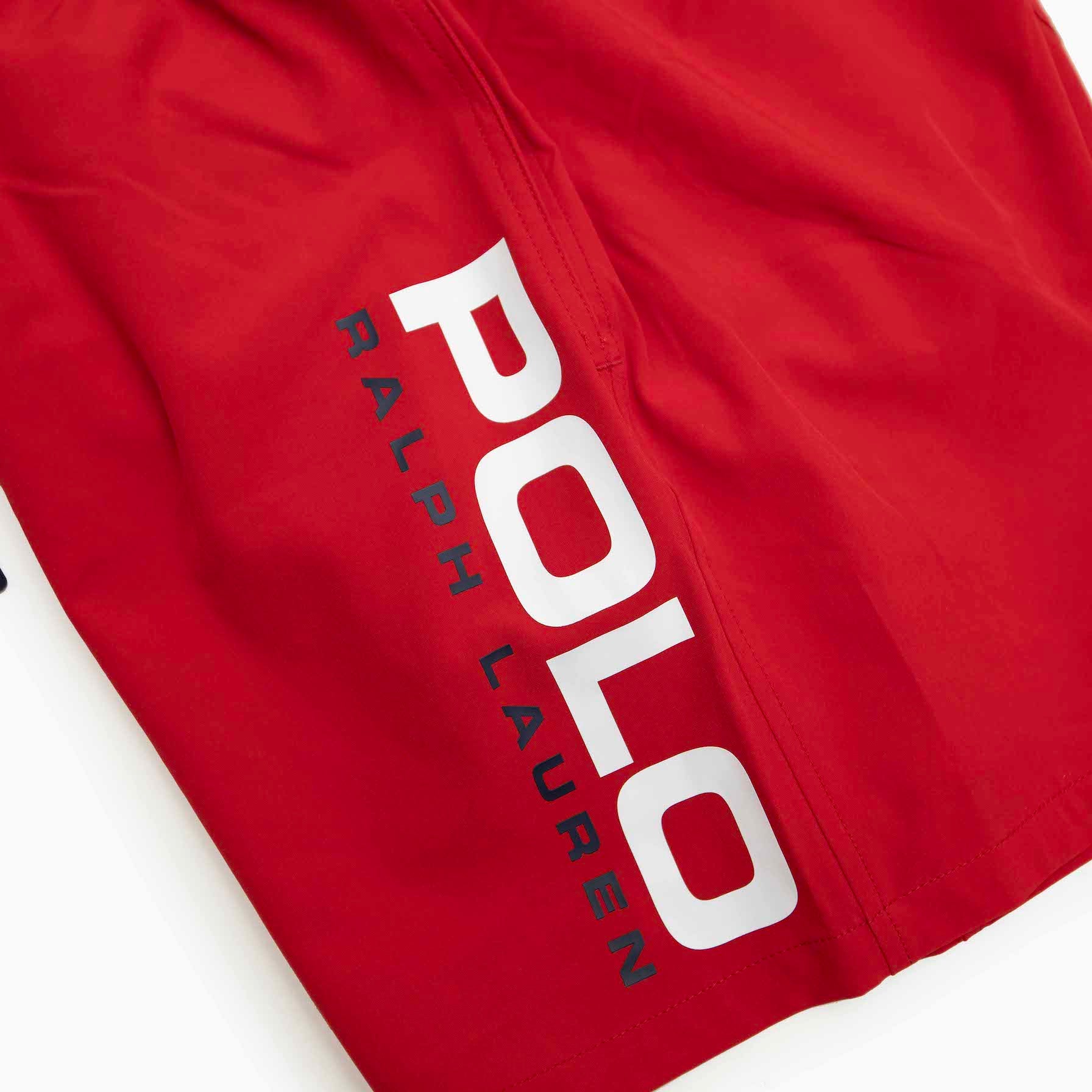 Polo Ralph Lauren traveler shorts