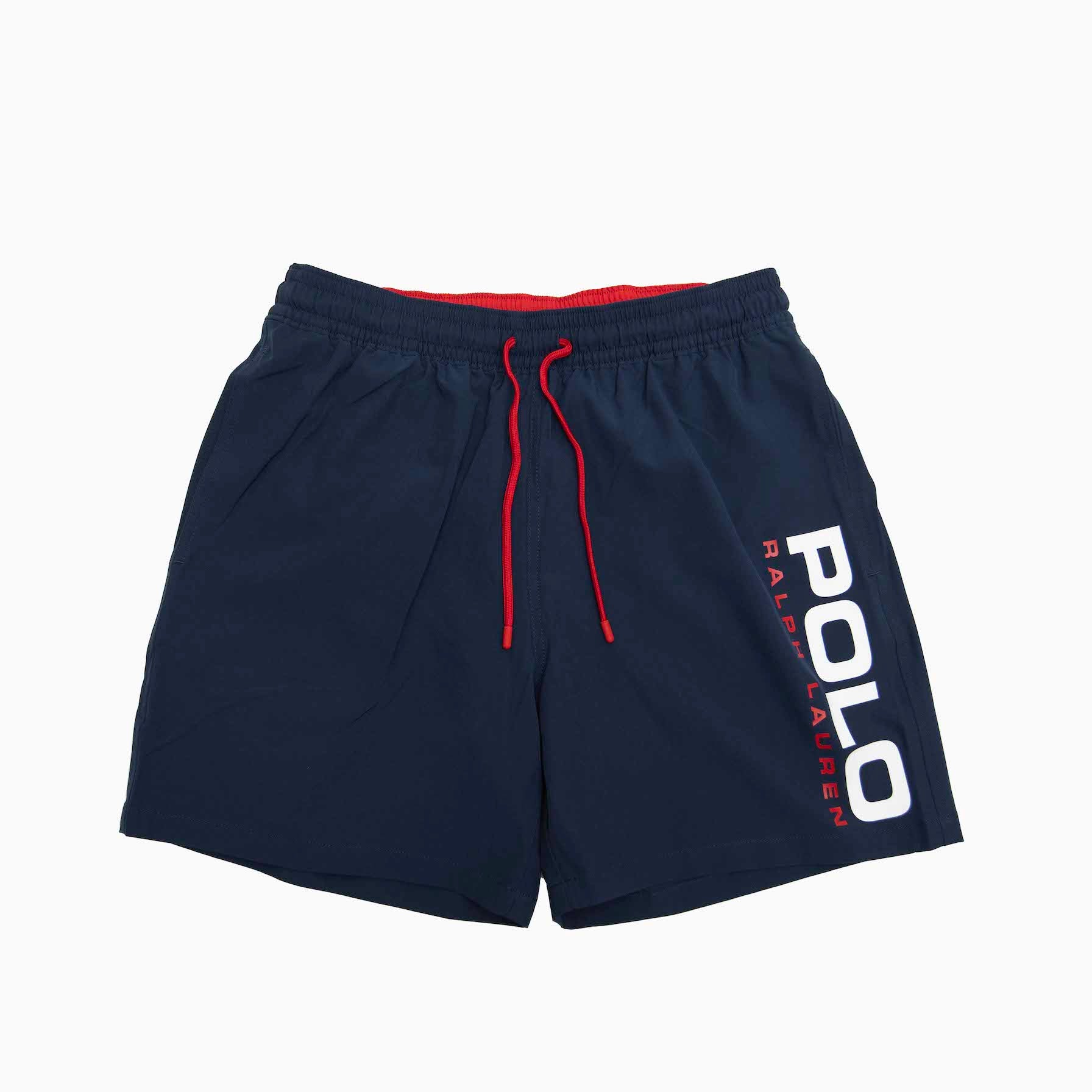 Polo Ralph Lauren traveler shorts