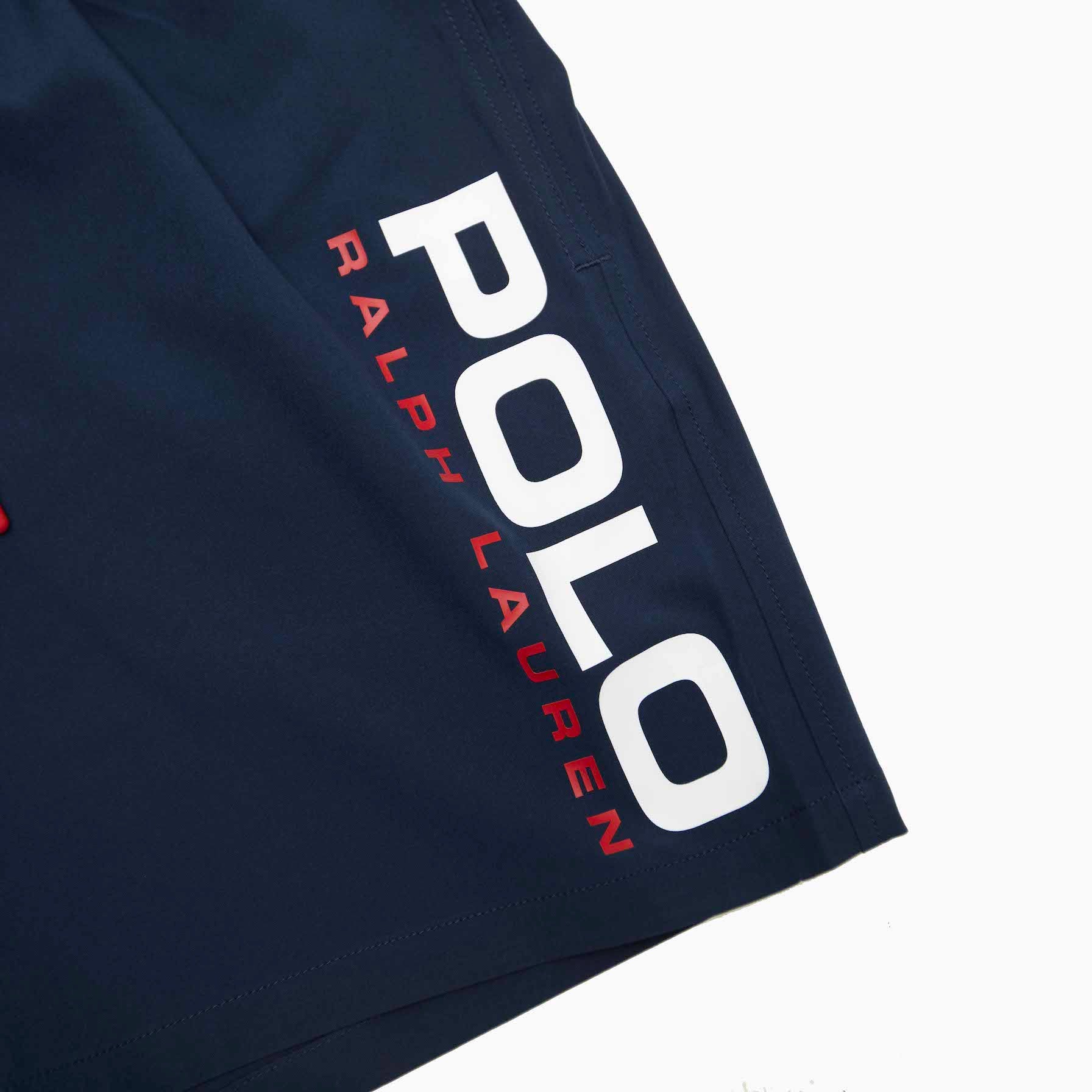 Polo Ralph Lauren traveler shorts