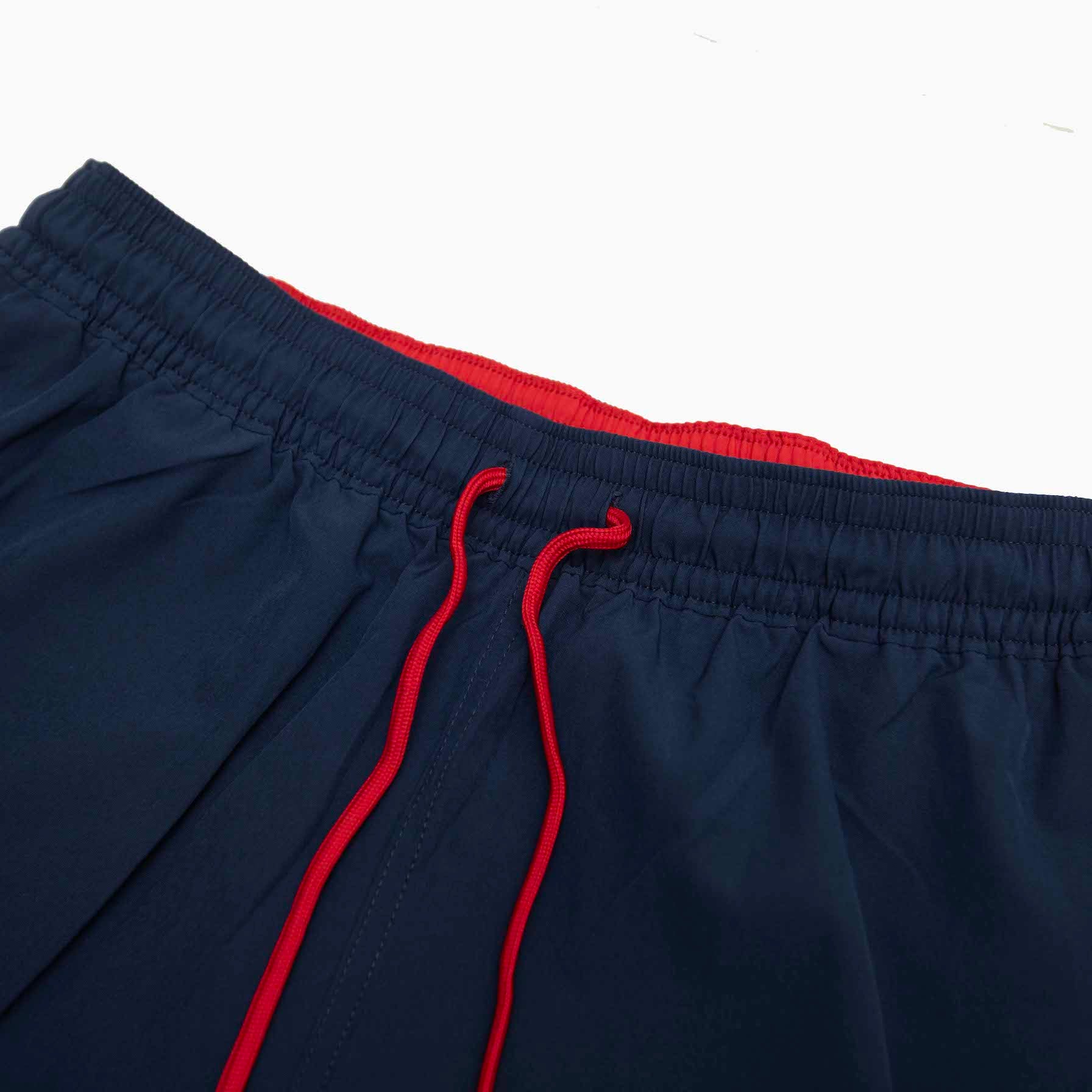 Polo Ralph Lauren traveler shorts