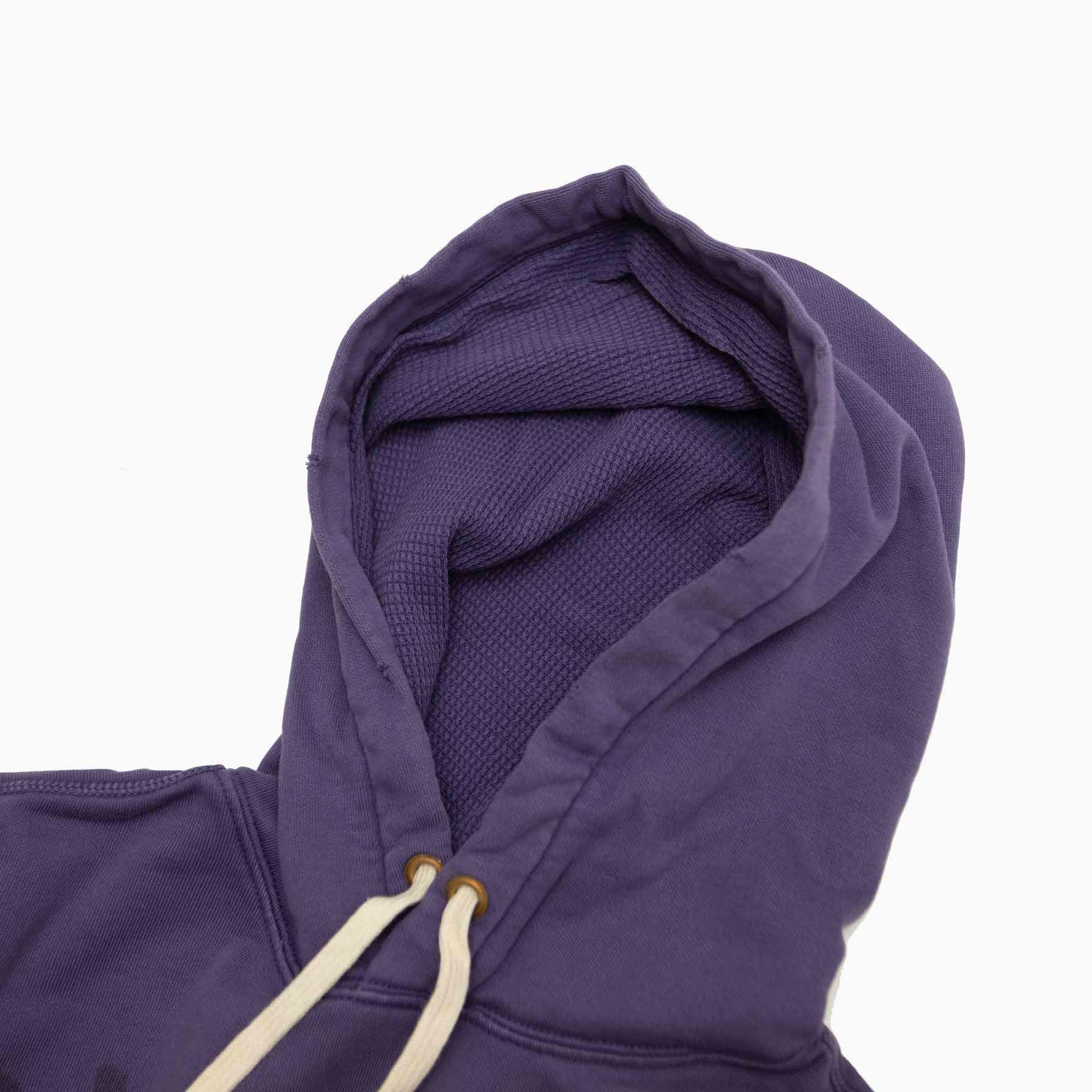 Polo Ralph Lauren Vintage hoodie