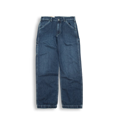 Polo Ralph Lauren denim