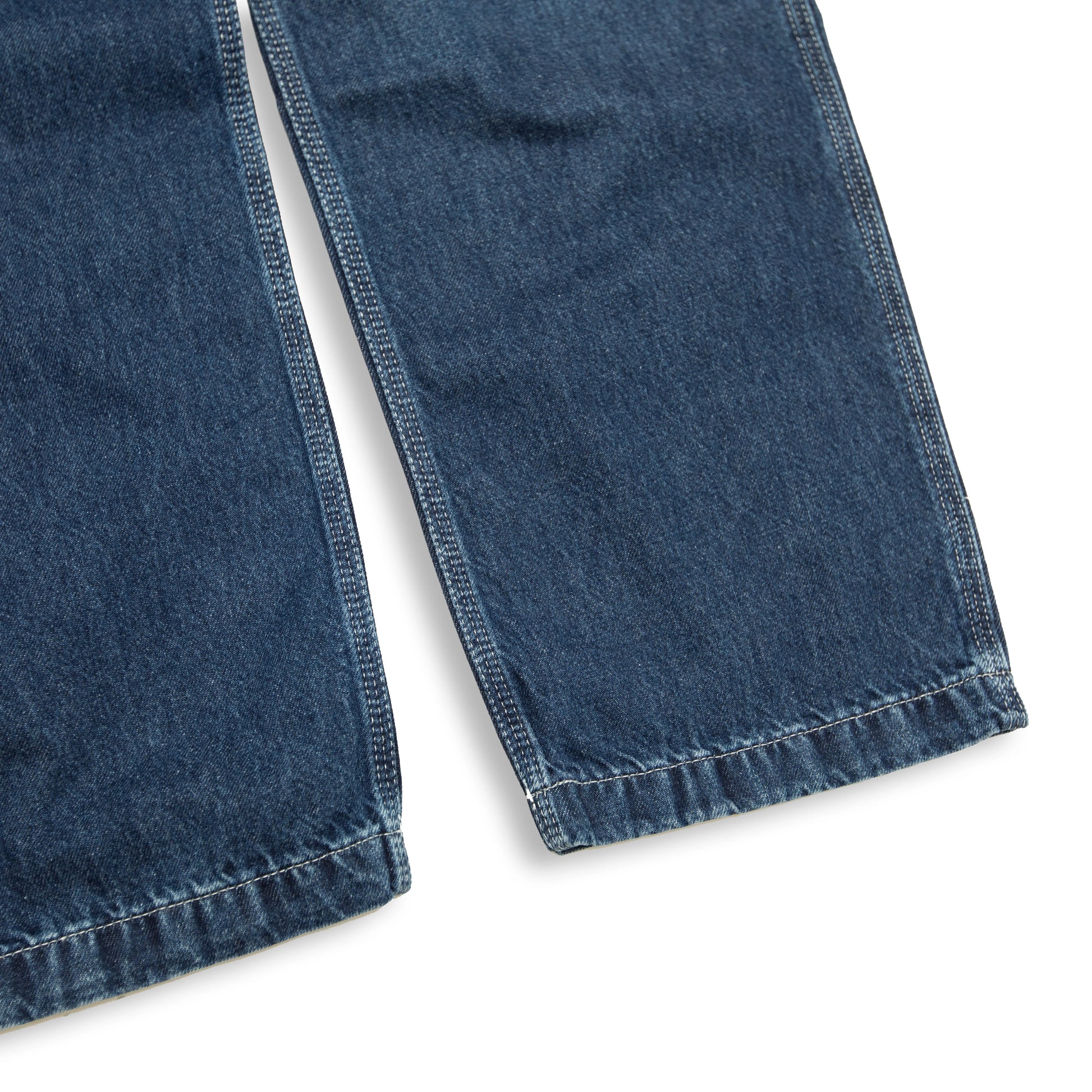 Polo Ralph Lauren Painter Denim Pants